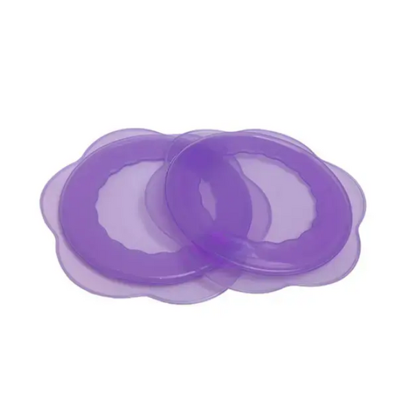 Diggidy Dog Fresh Food Cover 2 pack