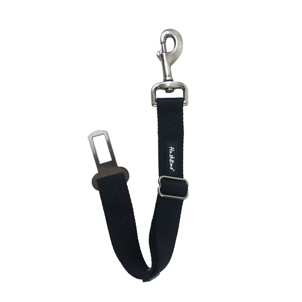 Huskimo Specialist Easyclick Dog Car Restraint