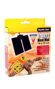 Reptile One Heat Mat 240V