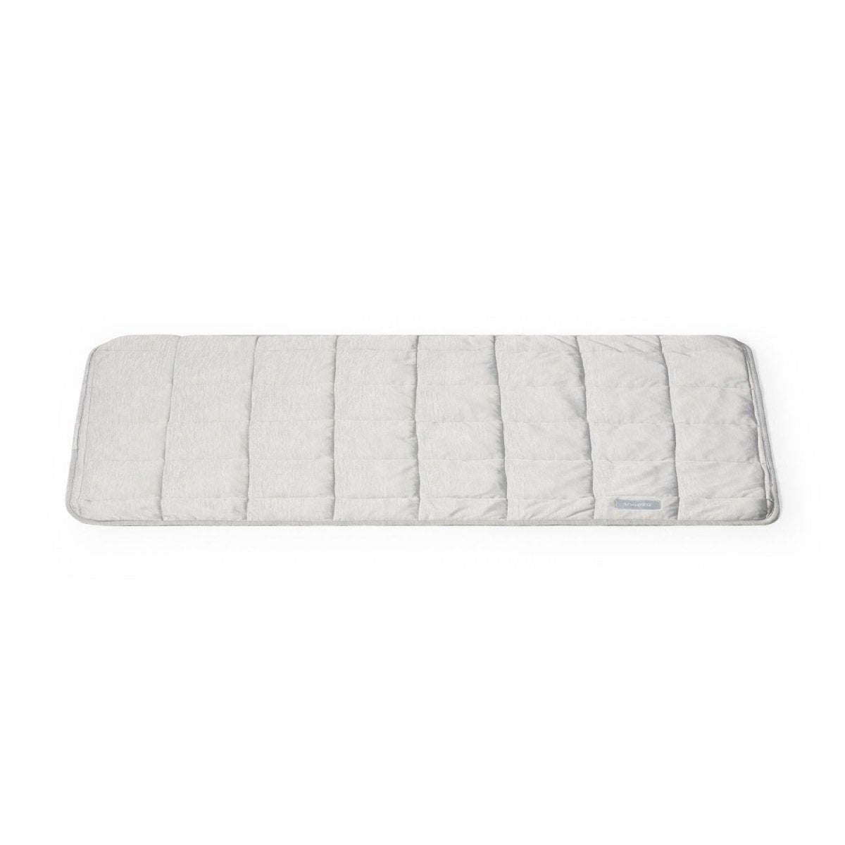 Snooza Cooling Comfort Blanket