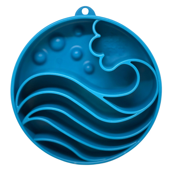 SodaPup Wave eBowl Dog Bowl
