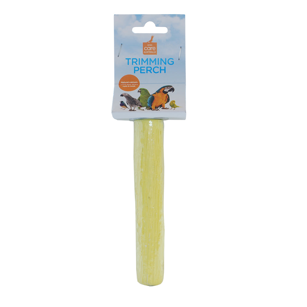 Avian Care Perch Calcium