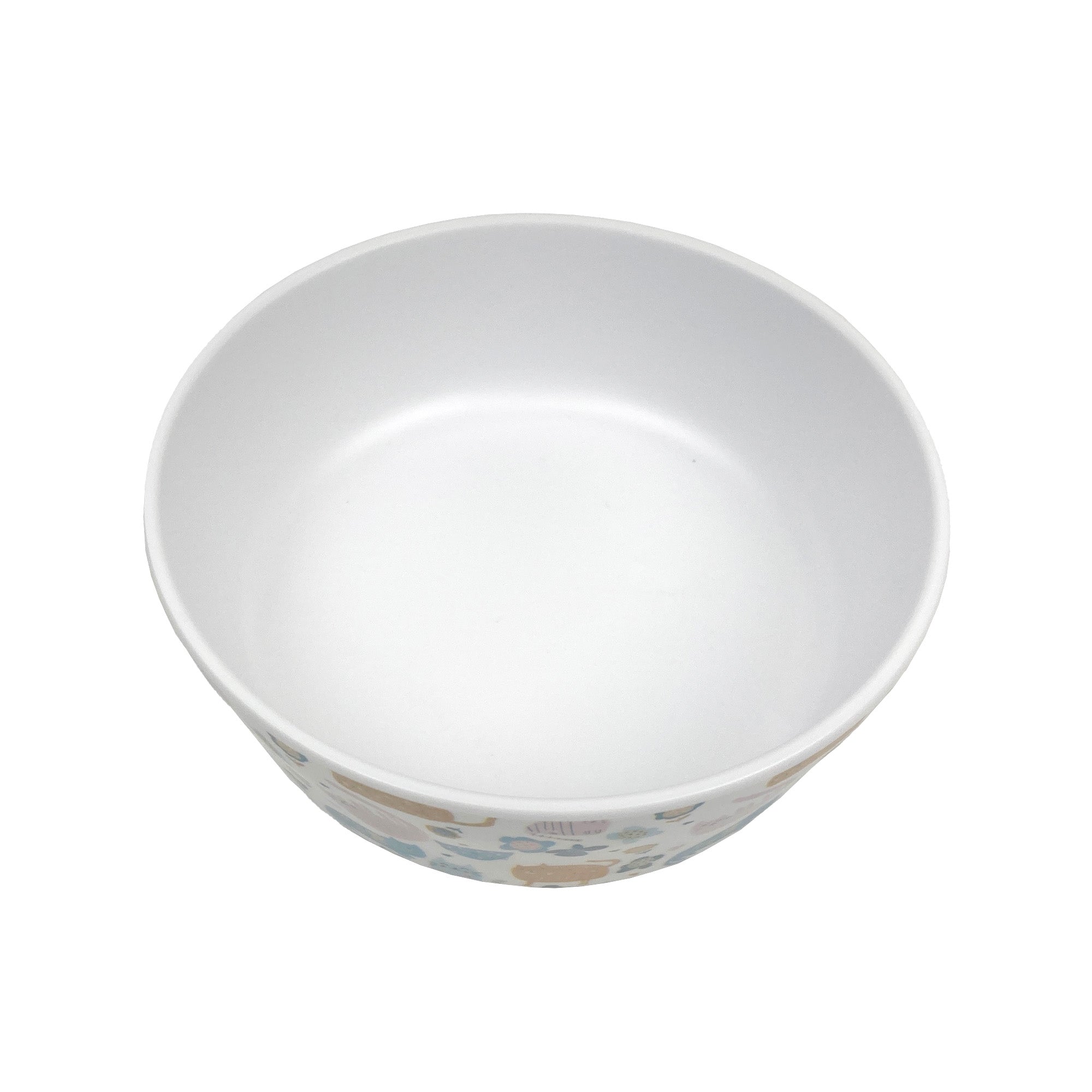 Cattitude Planta Cat Bowl Cat Nap