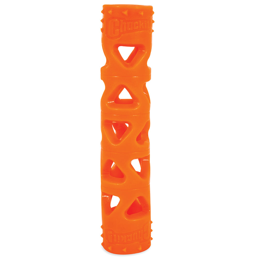 Chuckit! Breathe Right Stick Dog Toy