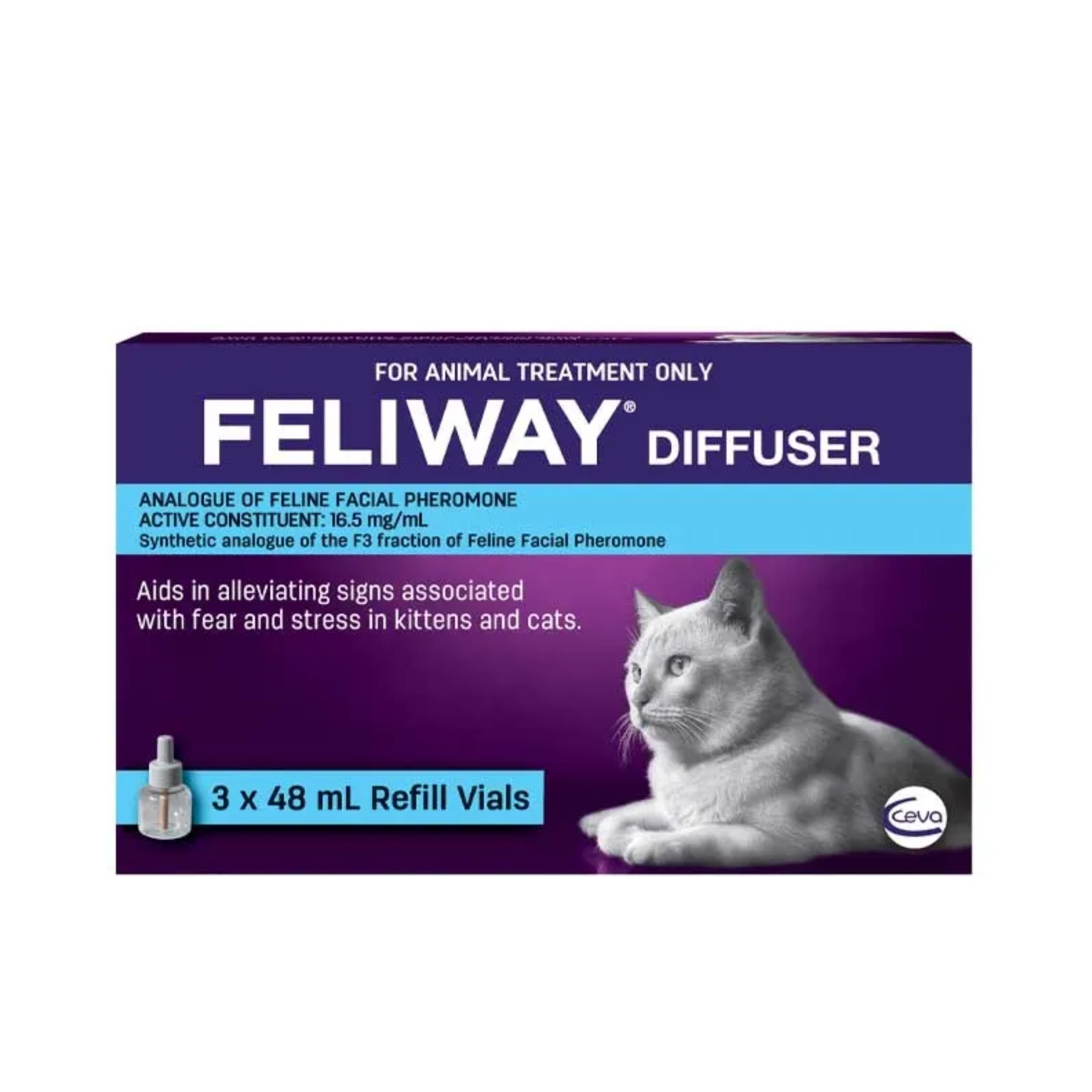 Feliway Refill