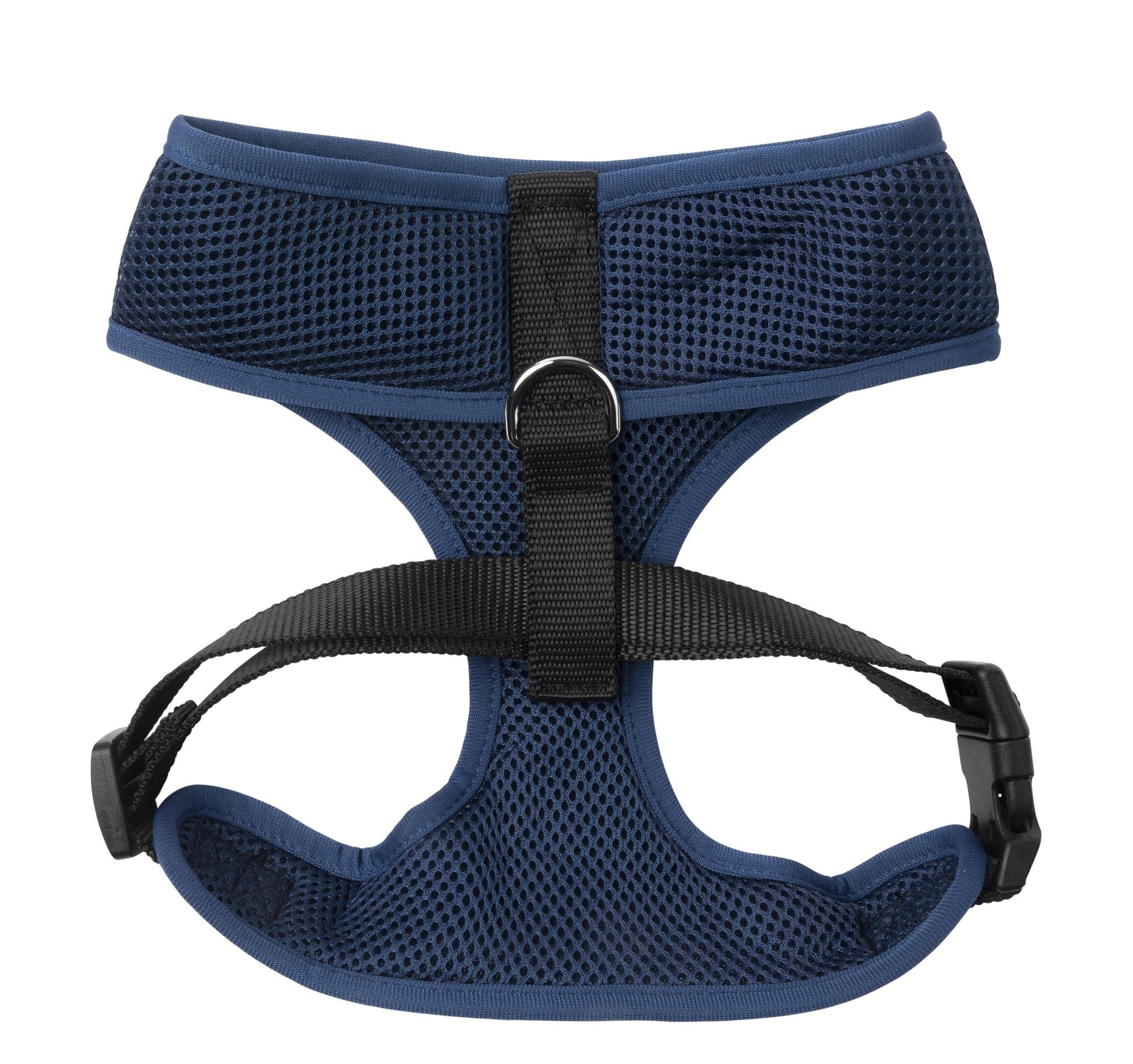 FuzzYard Marine Dog Harness