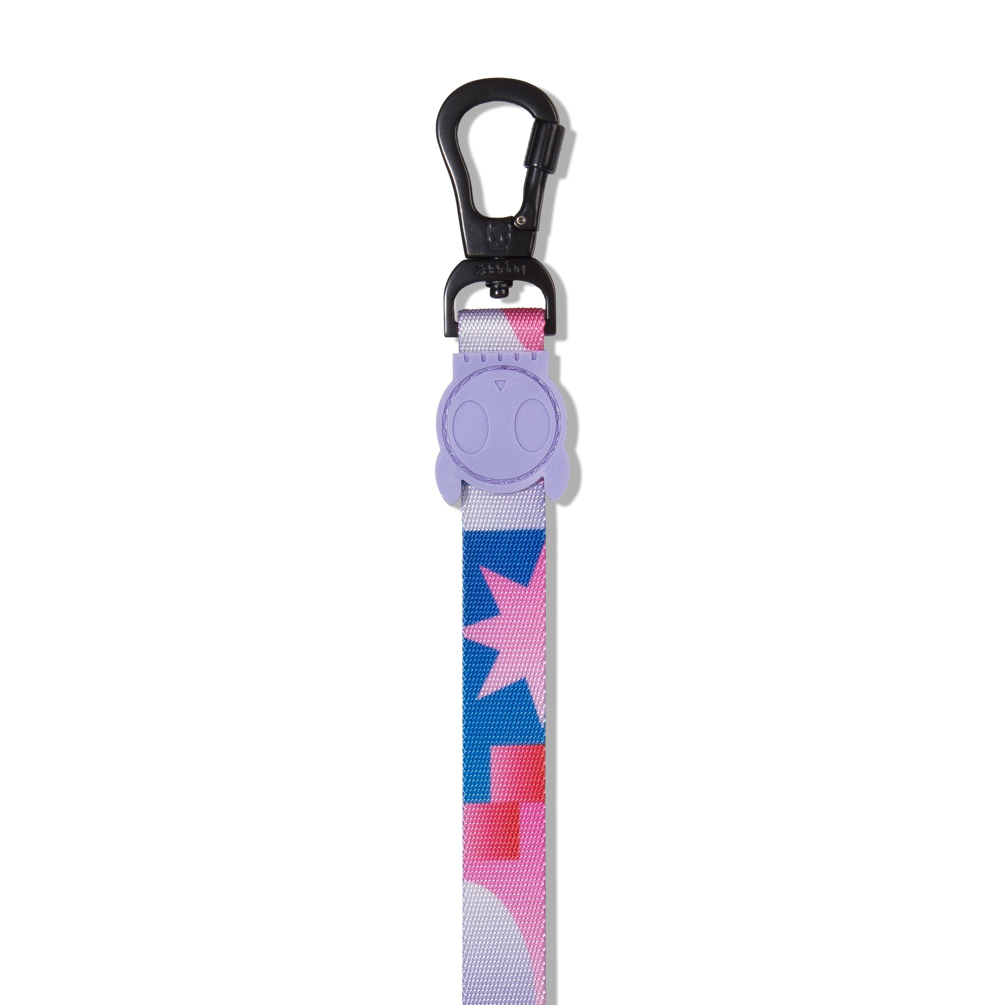 Zee Dog Noon Dog Lead