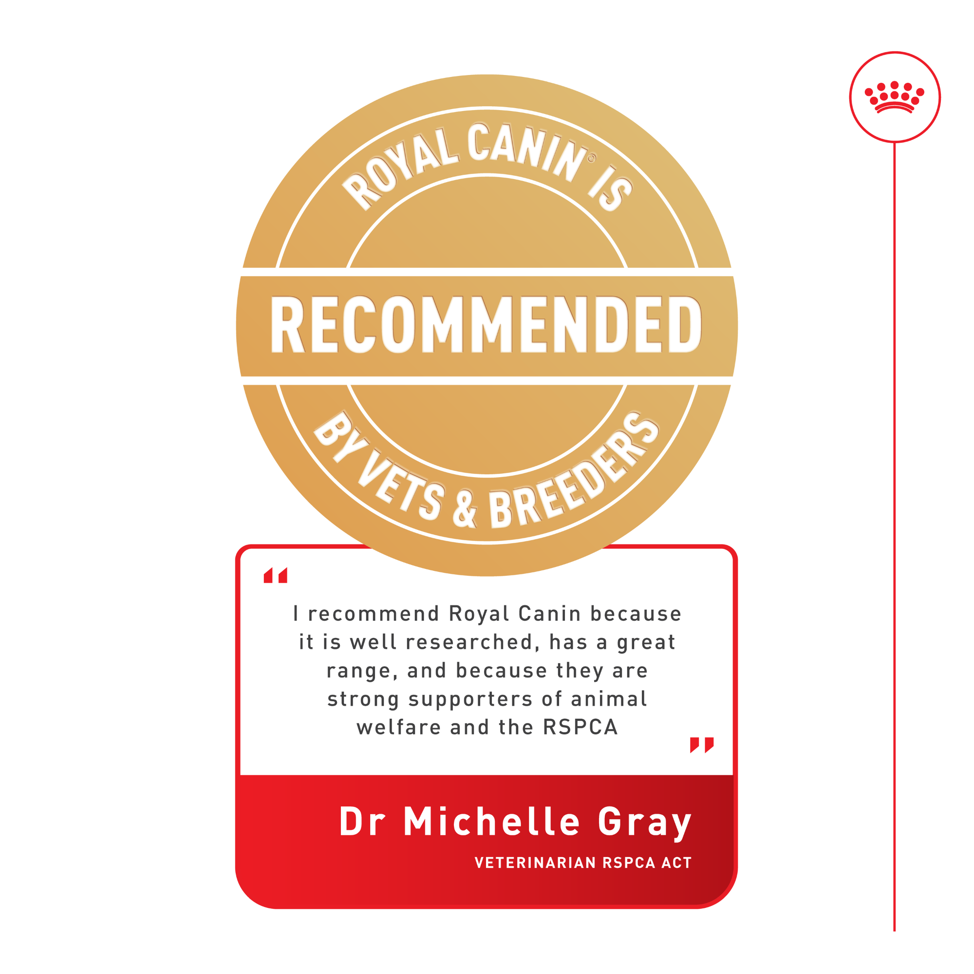 Royal Canin Maxi Adult 5+ Dry Dog Food 15kg