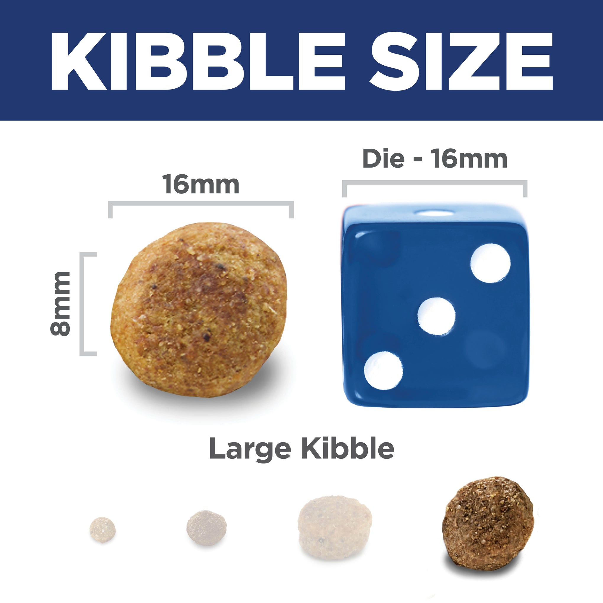 Hill's Science Diet Adult Light Large Breed Dry Dog Food 12kg