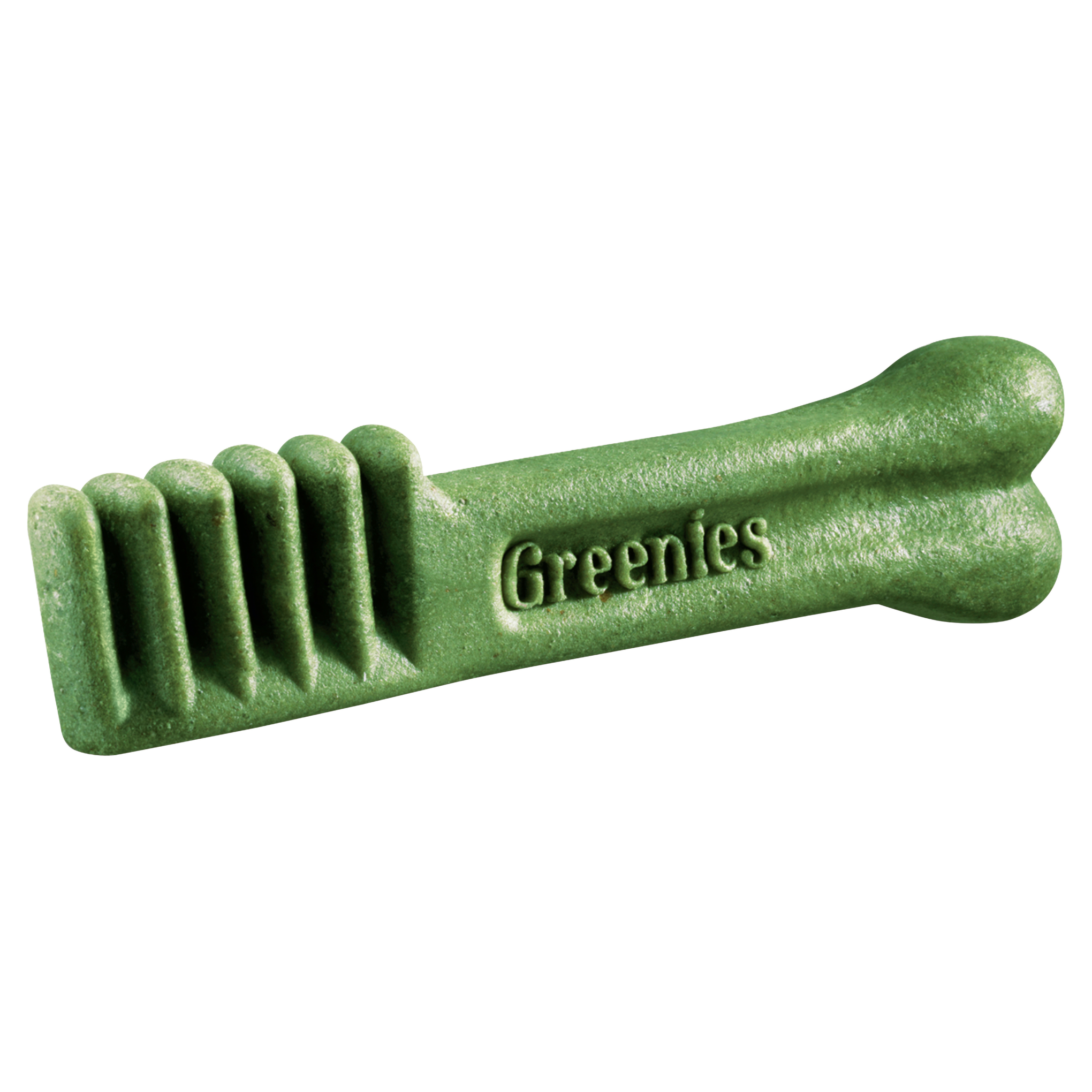 Greenies Dog Original Dental Health Treats for Regular Dogs