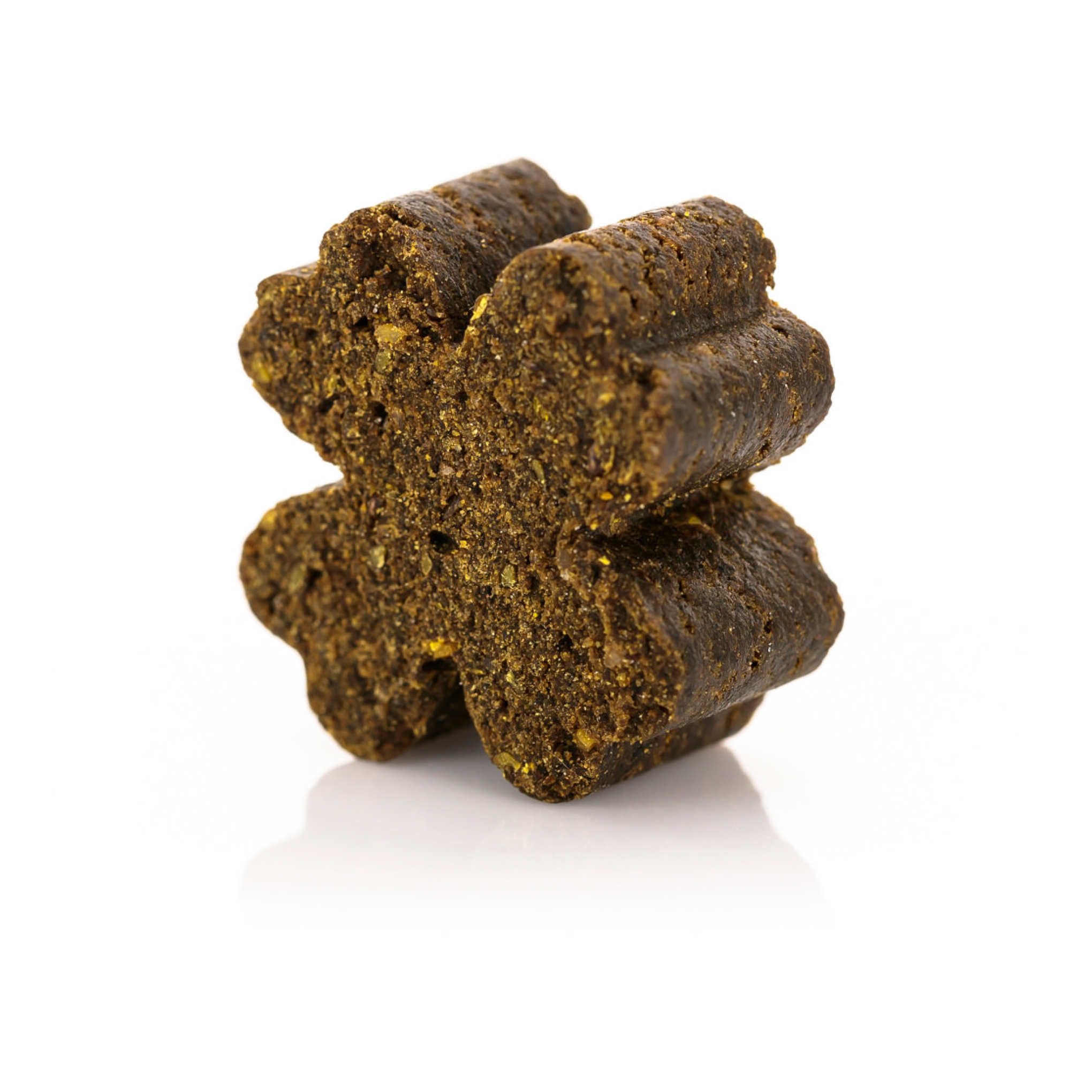 ZamiPet Complete Care Multi Chews for Dogs 300g 60 Pack