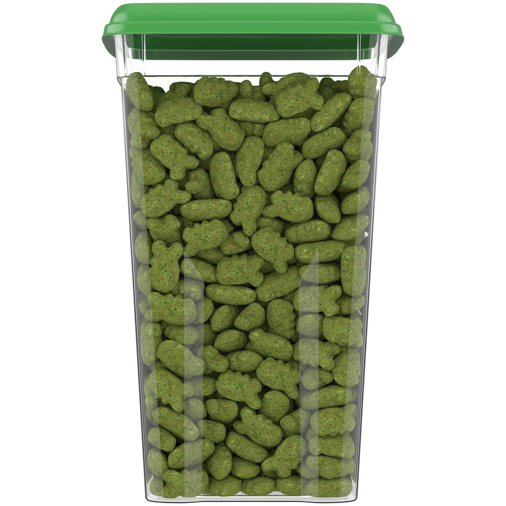 Greenies Cat Dental Health Treats Catnip
