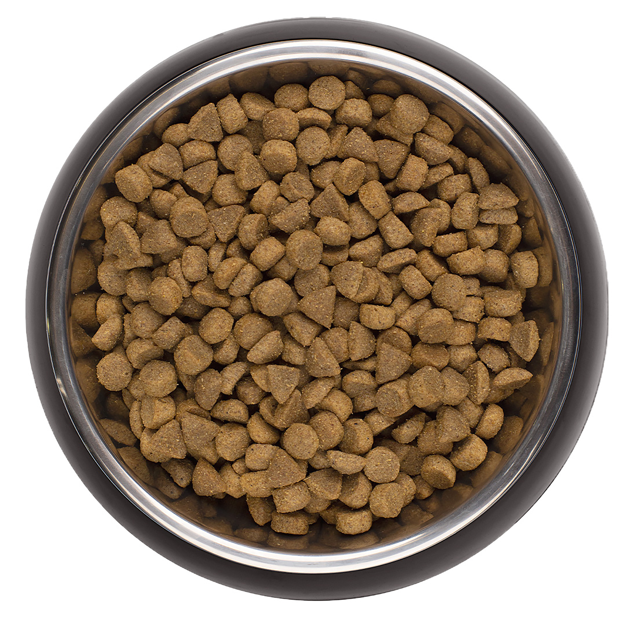 Supercoat Fish Senior Dry Dog Food 18kg