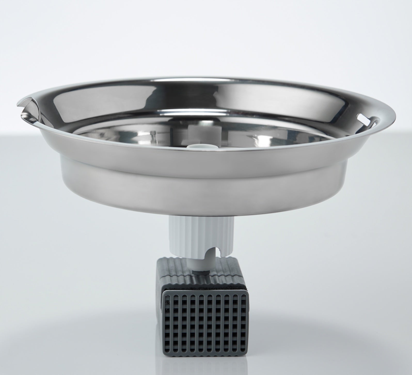 PETKIT Eversweet 3 Pro Wireless Smart Pet Drinking Fountain 1.8L