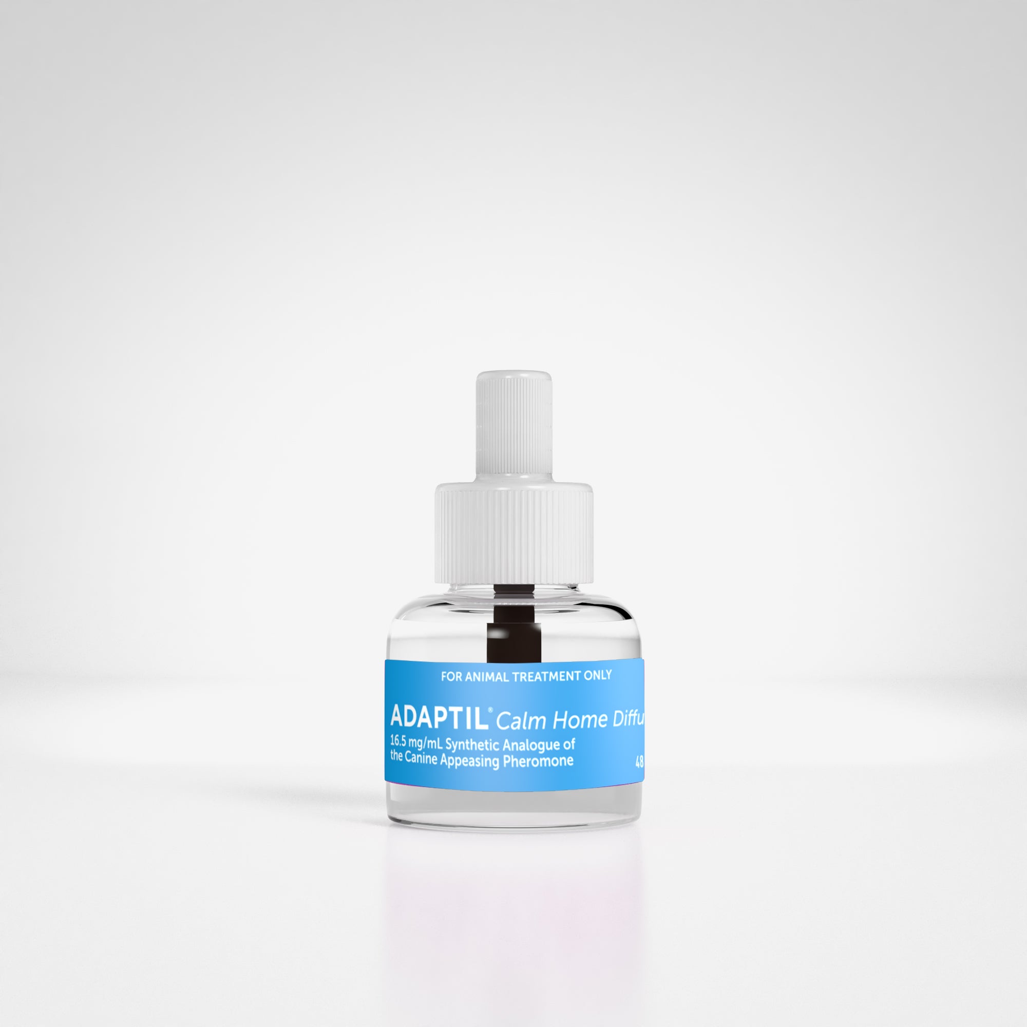 Adaptil Dog Calming Home Refill 48ml