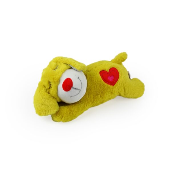 All for Paws Pups Warm Dog You Dog Toy