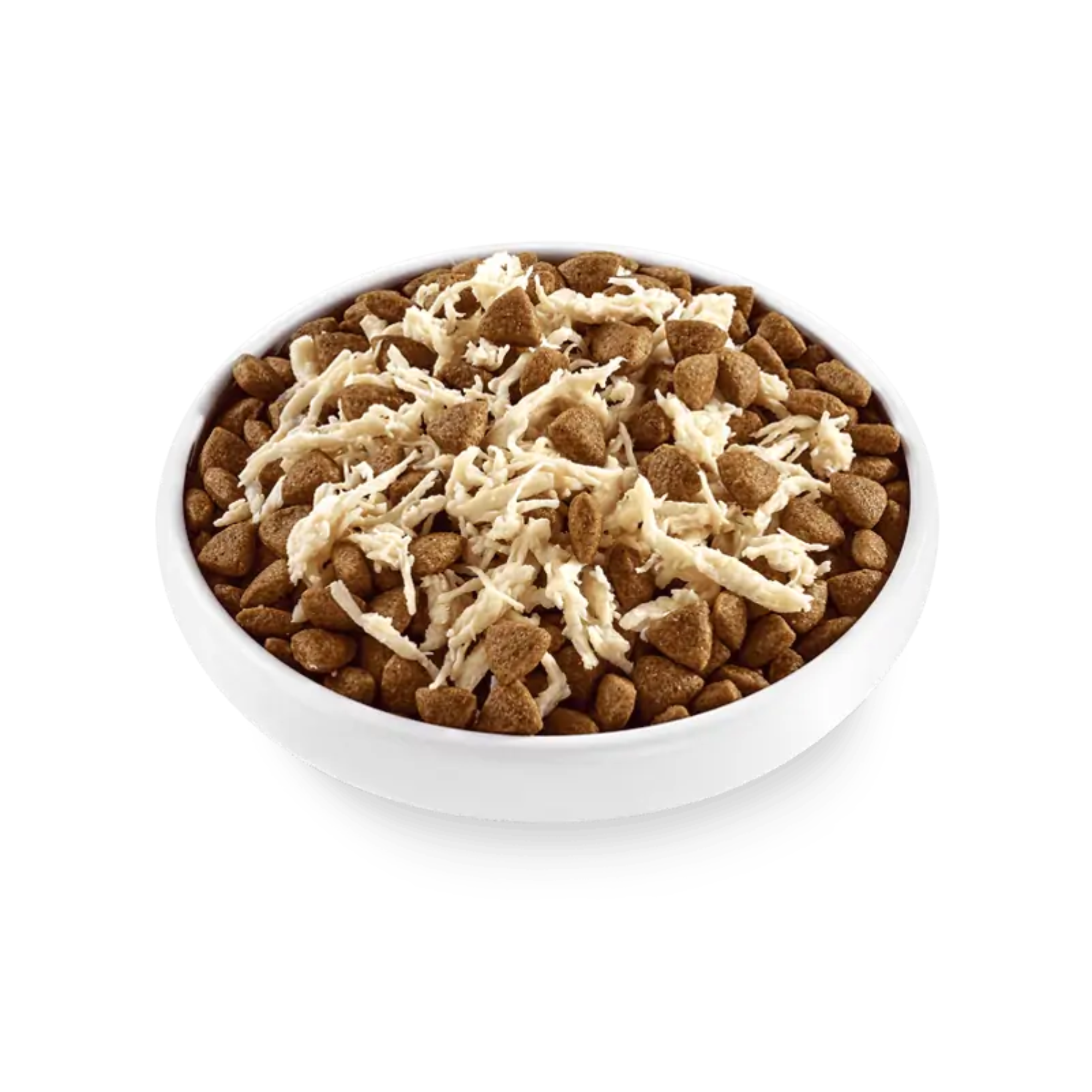 Applaws Taste Toppers Wet Dog Food Chicken Breast 156g x 16