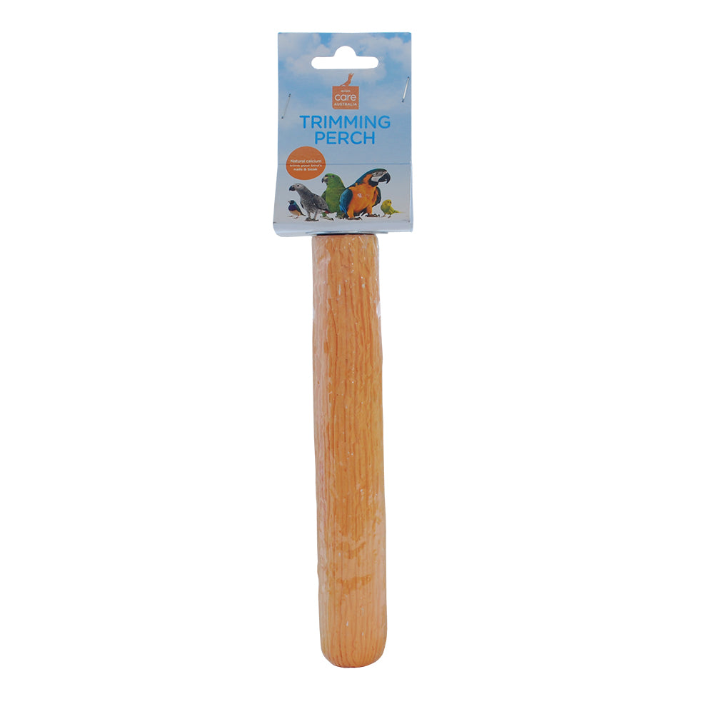 Avian Care Perch Calcium