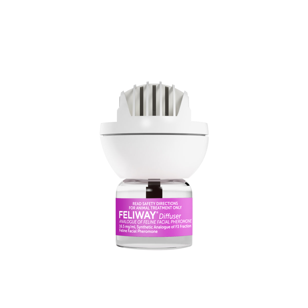 Feliway Diffuser & Refill 48ml