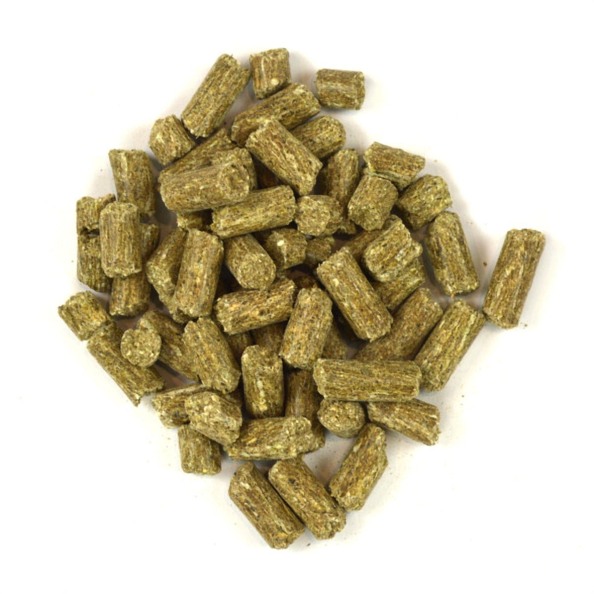 Oxbow Garden Select Mouse And Young Rat Food 900g