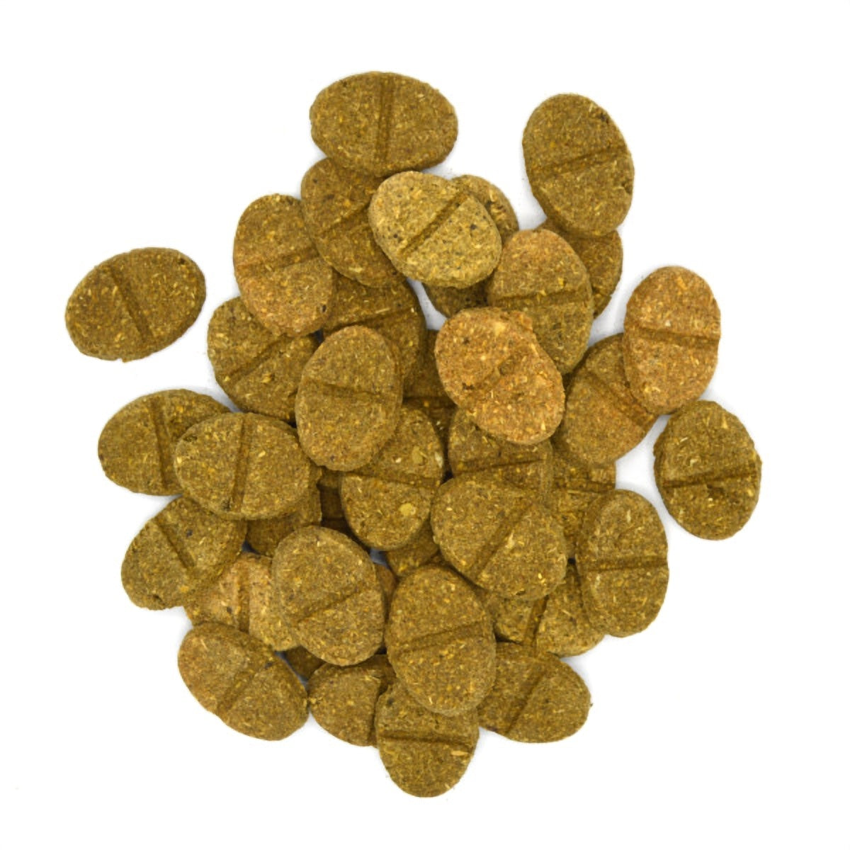 Oxbow Natural Science Vitamin C 120g