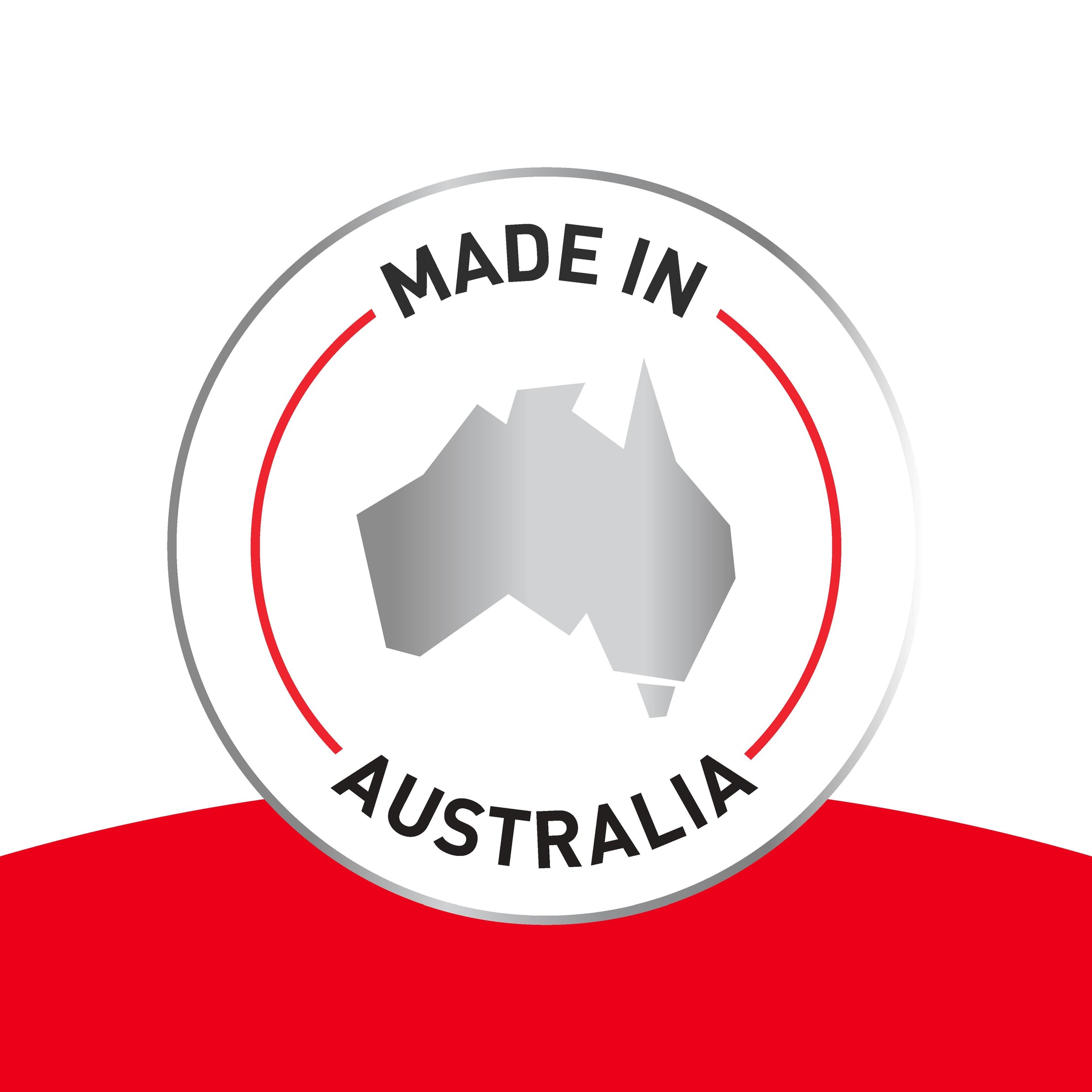 Royal Canin Maxi Ageing 8+ Dry Dog Food 15kg