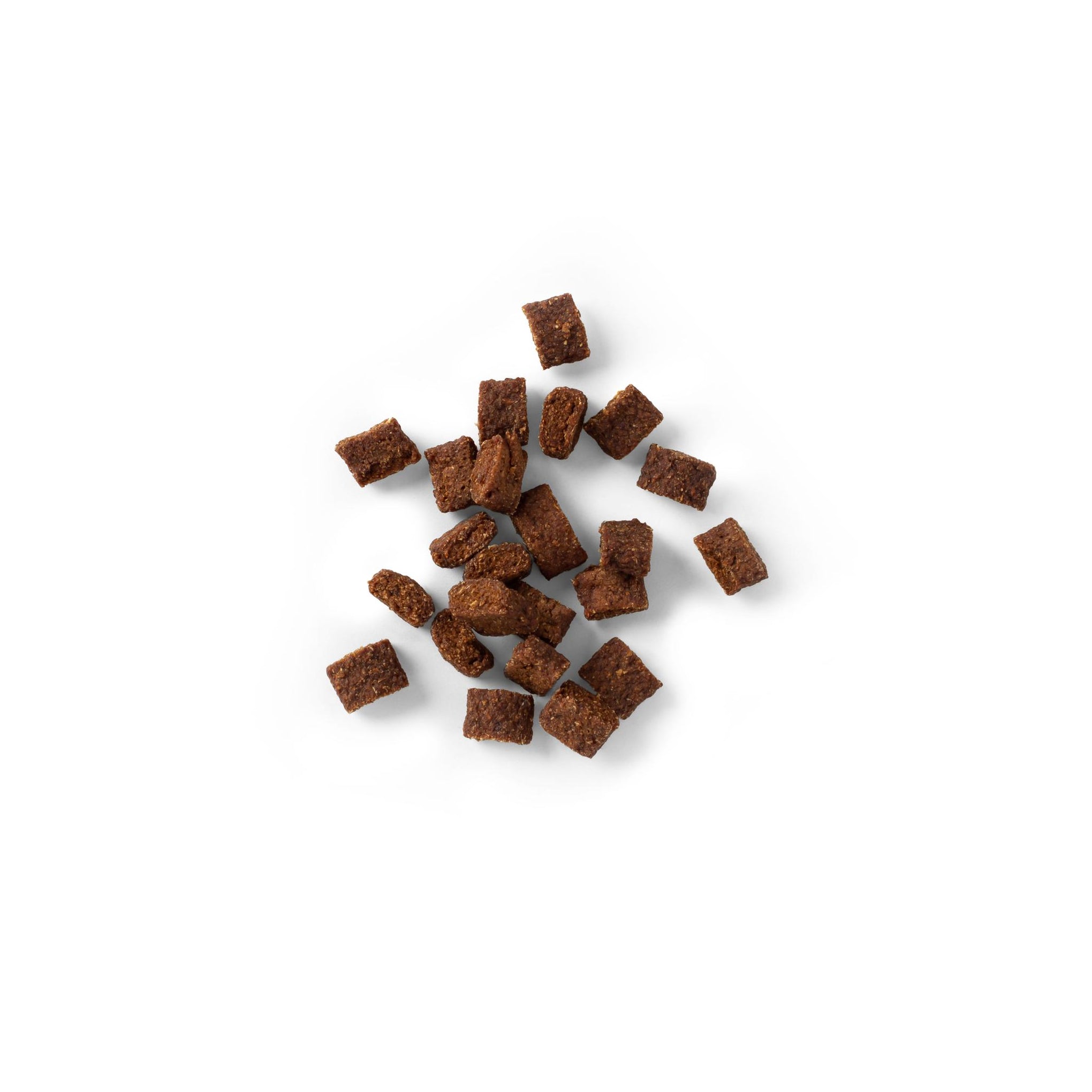 SavourLife Dog Treat Australian Kangaroo Training Treats 165g