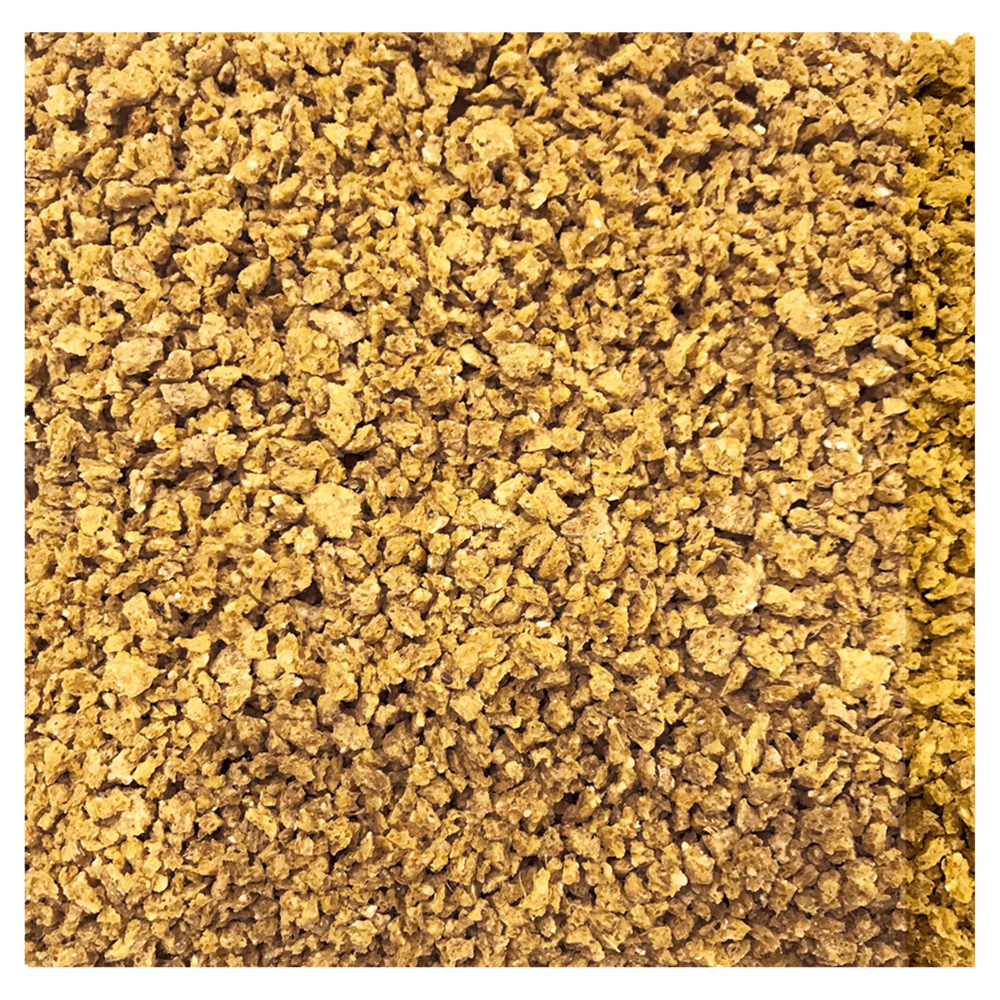 Trill Vitablend Pellets for Small Birds 1.3kg