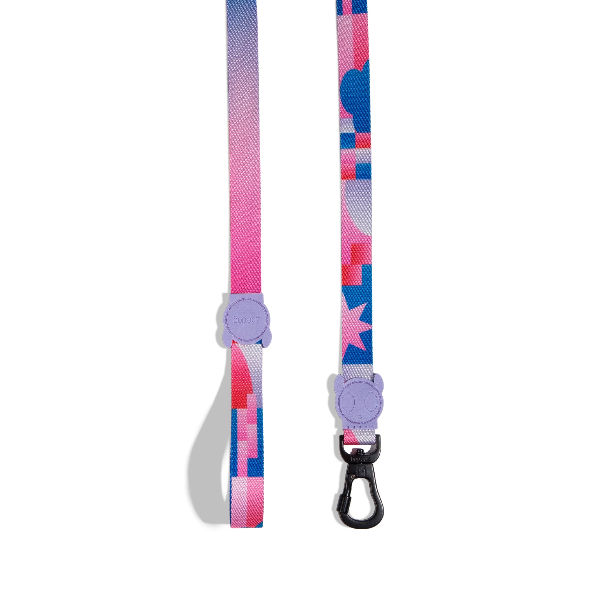 Zee Dog Noon Dog Lead