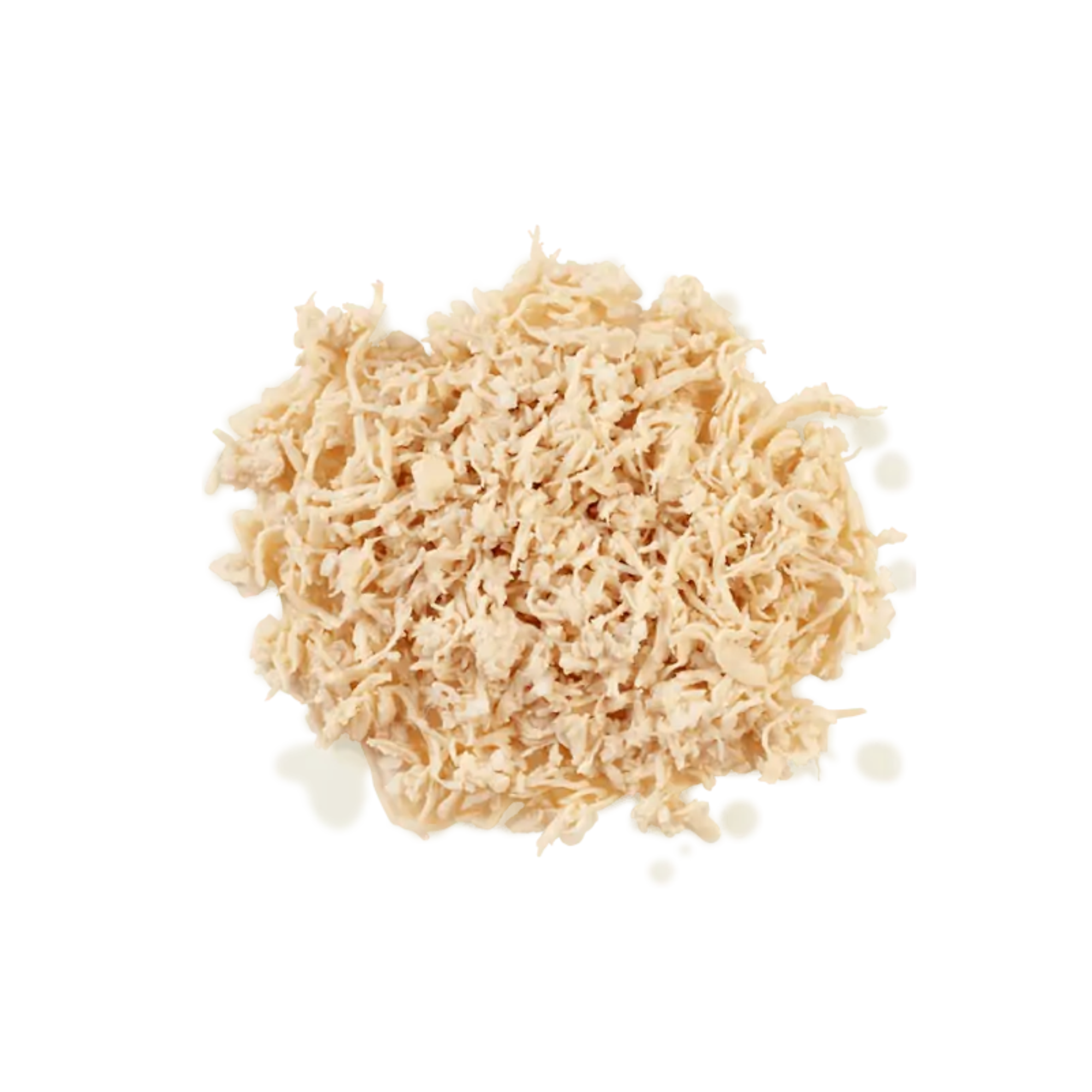 Applaws Taste Toppers Wet Dog Food Chicken Breast 156g x 16