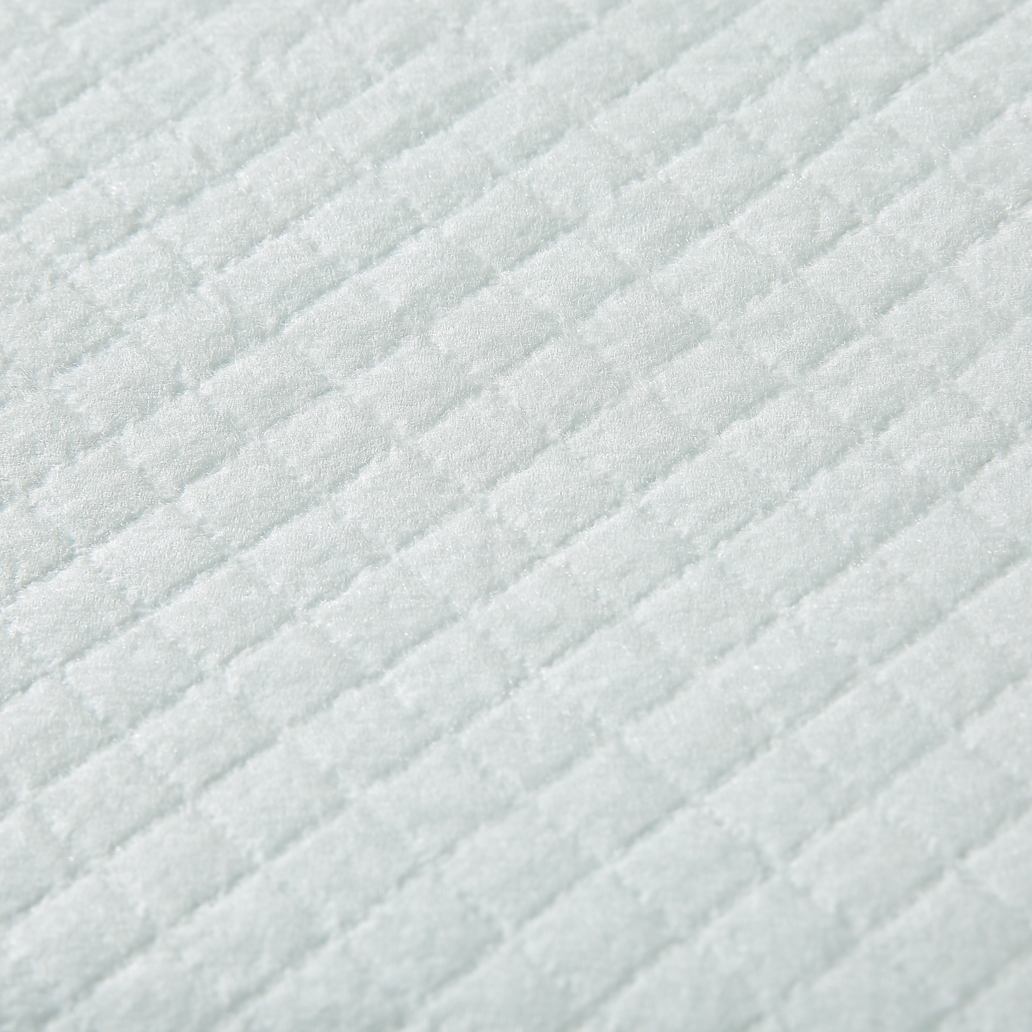 Arm and Hammer Puppy Pads with Attractant