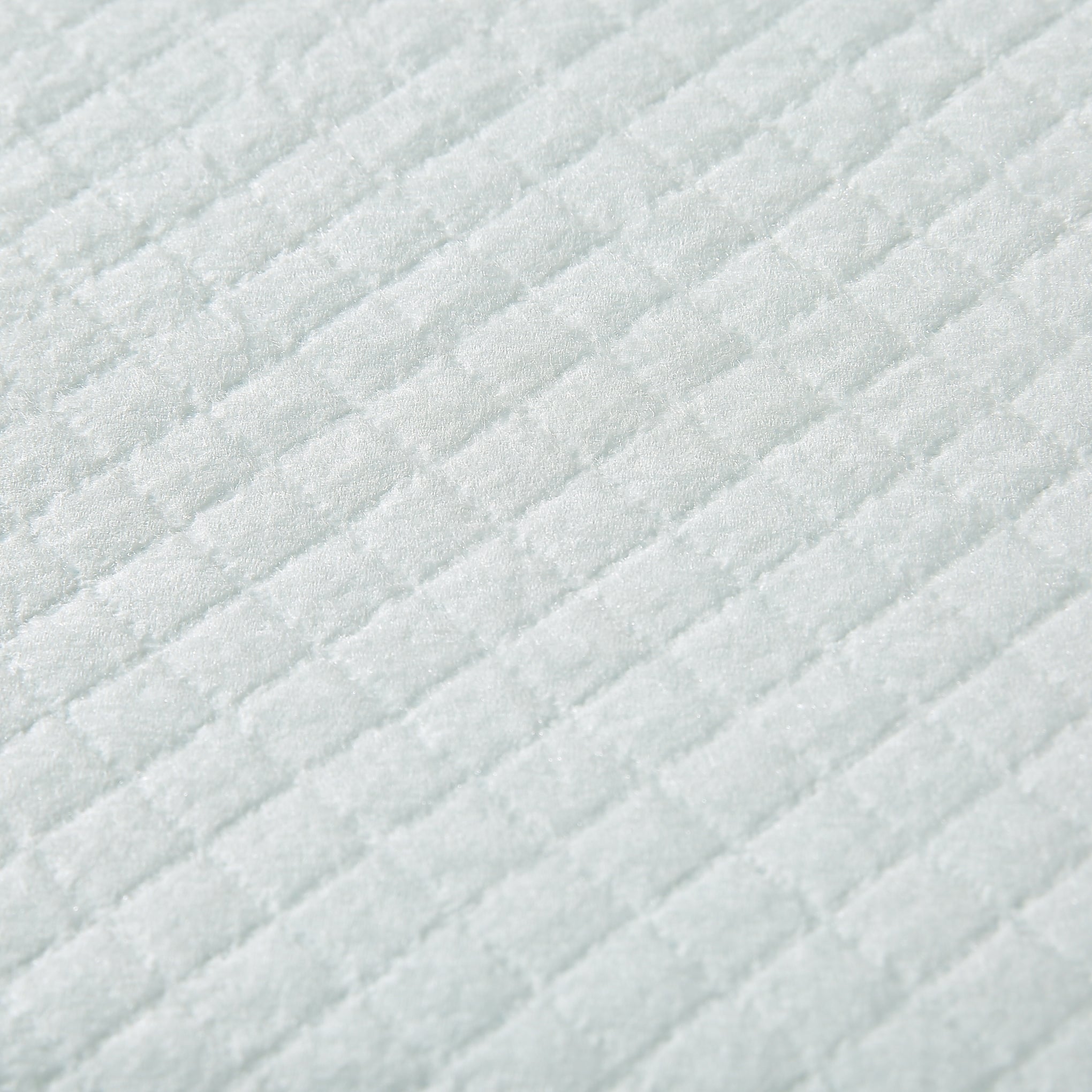 Arm and Hammer Stay At Home Dog Pads