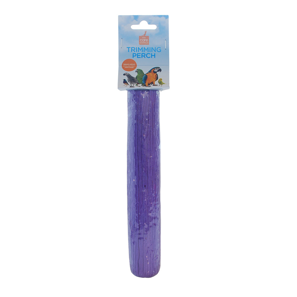 Avian Care Perch Calcium