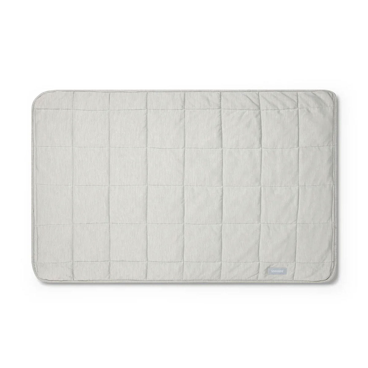 Snooza Cooling Comfort Blanket