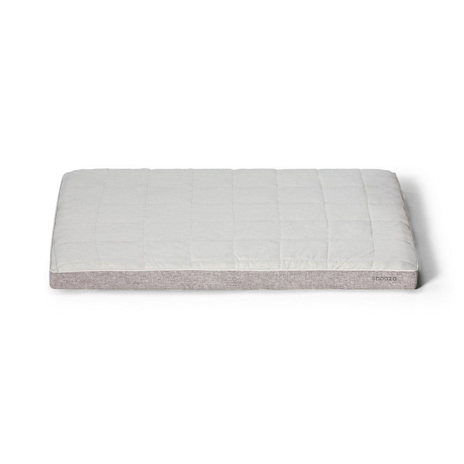 Snooza Cooling Comfort Dog Orthobed