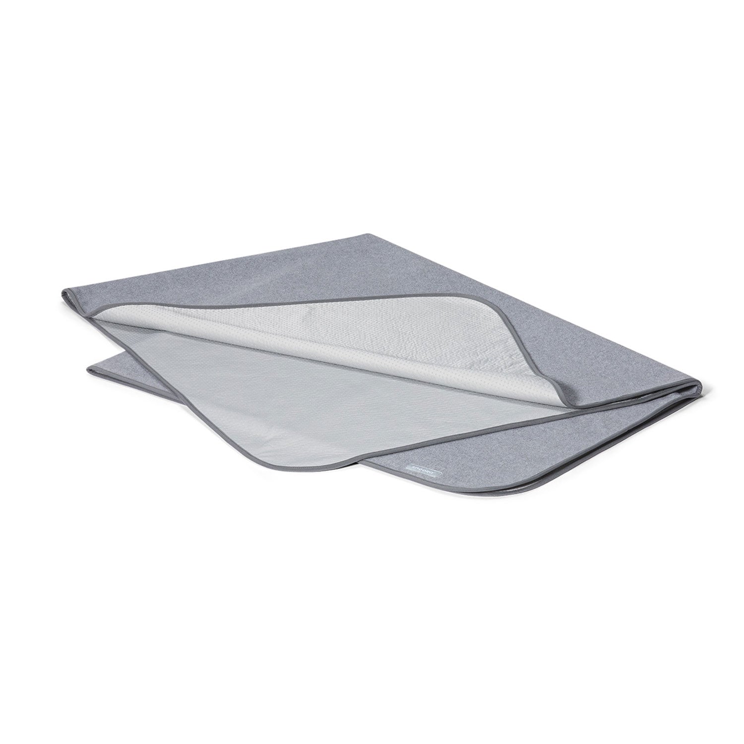 Snooza Waterproof Pet Furniture Protector Blanket
