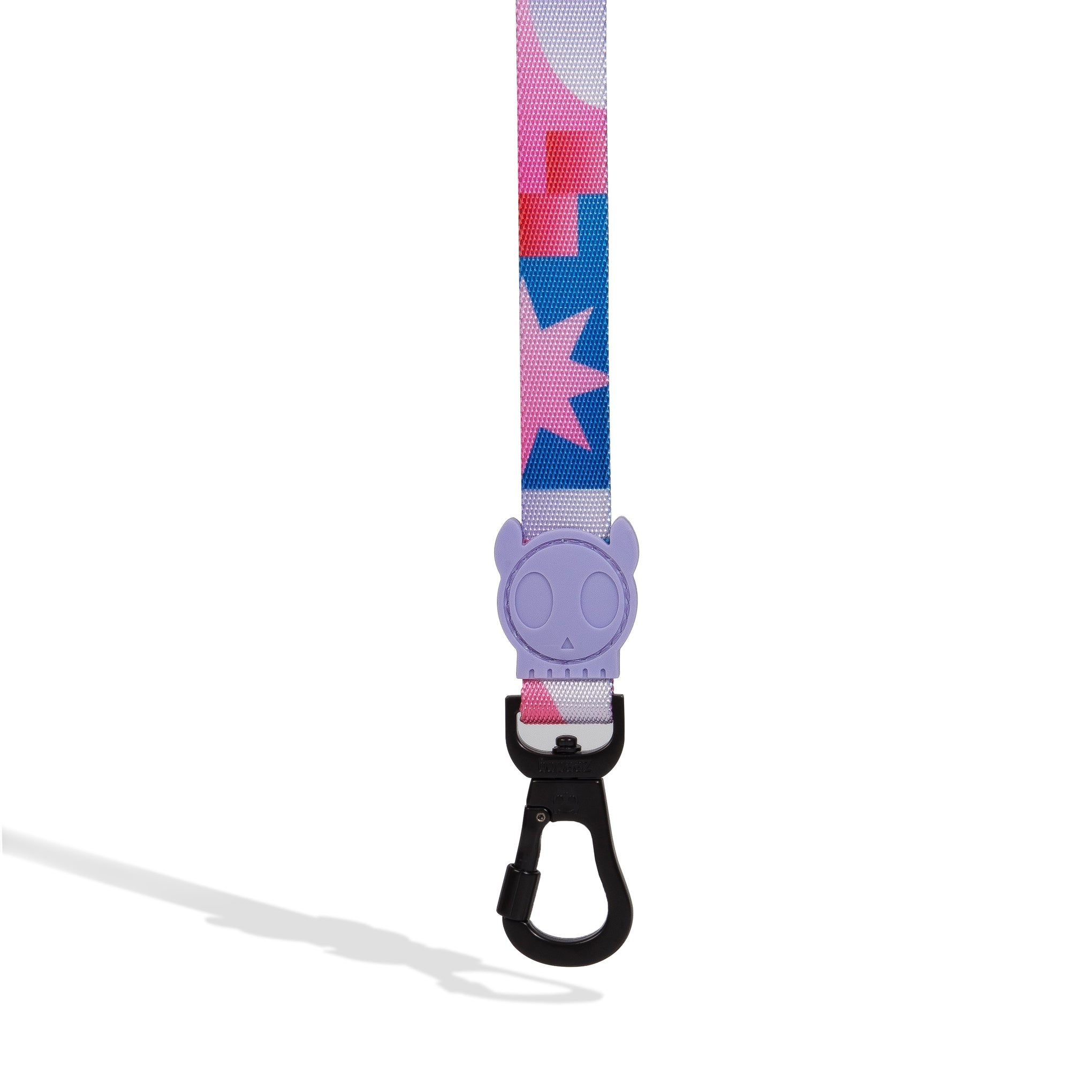 Zee Dog Noon Dog Lead