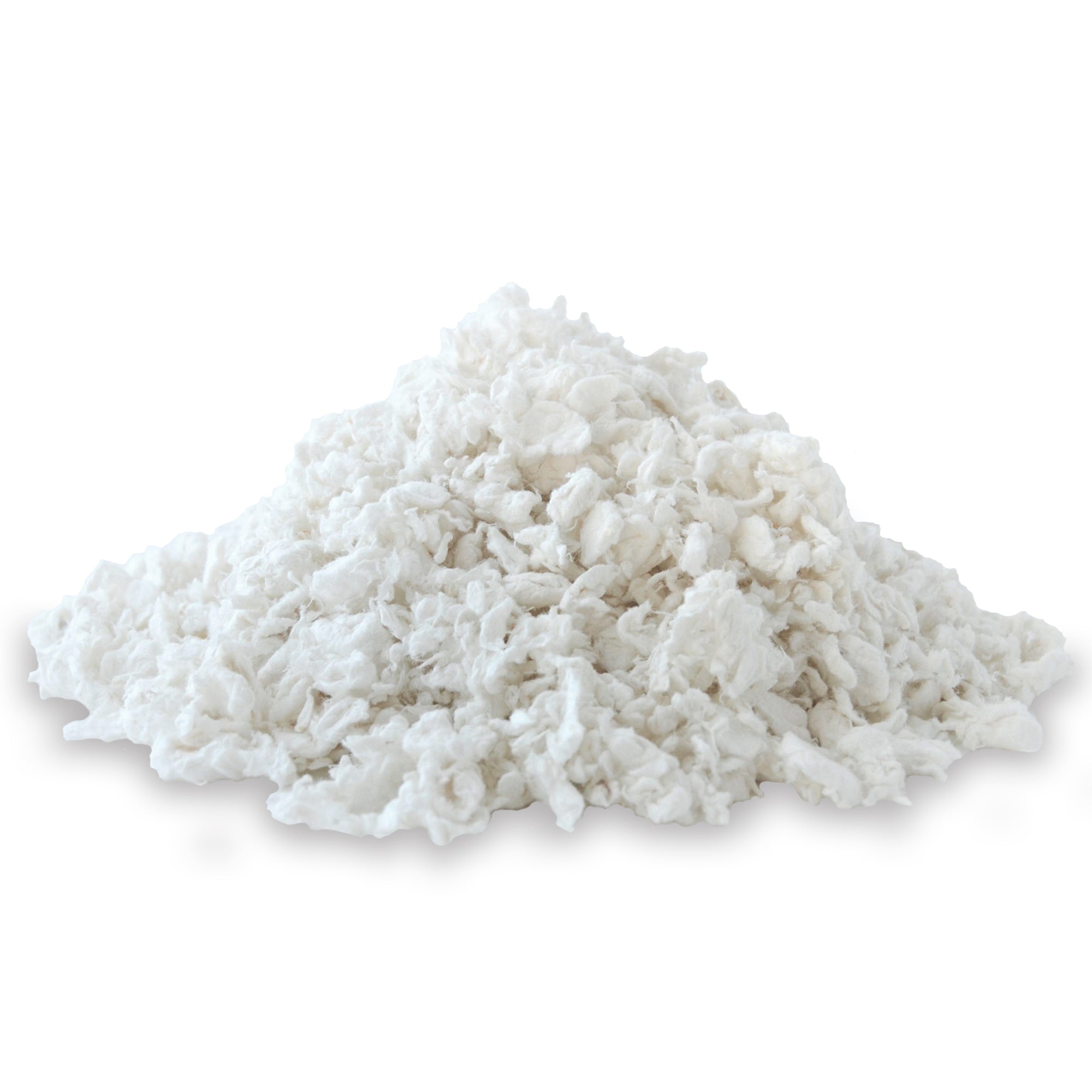 Carefresh White Litter