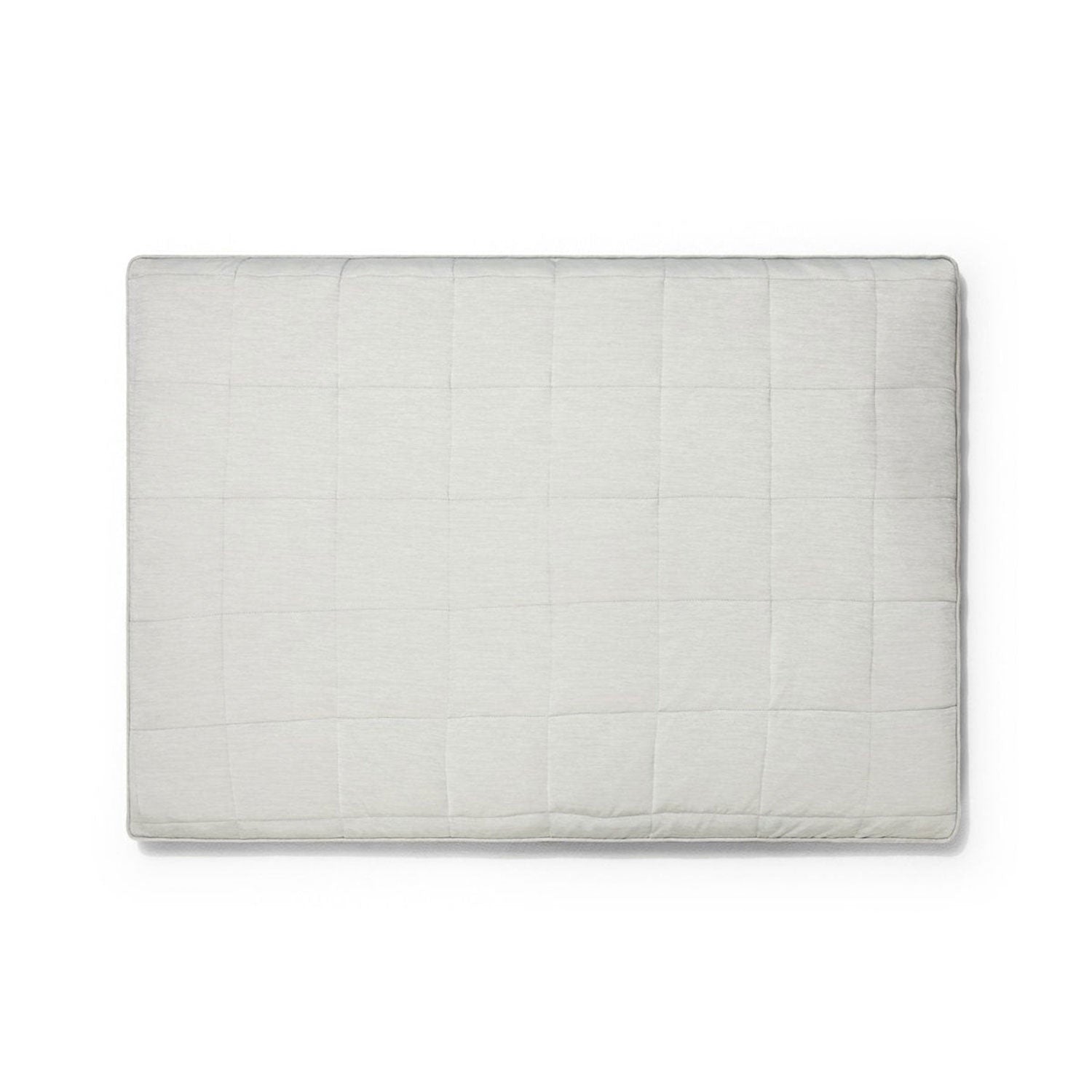 Snooza Cooling Comfort Dog Orthobed
