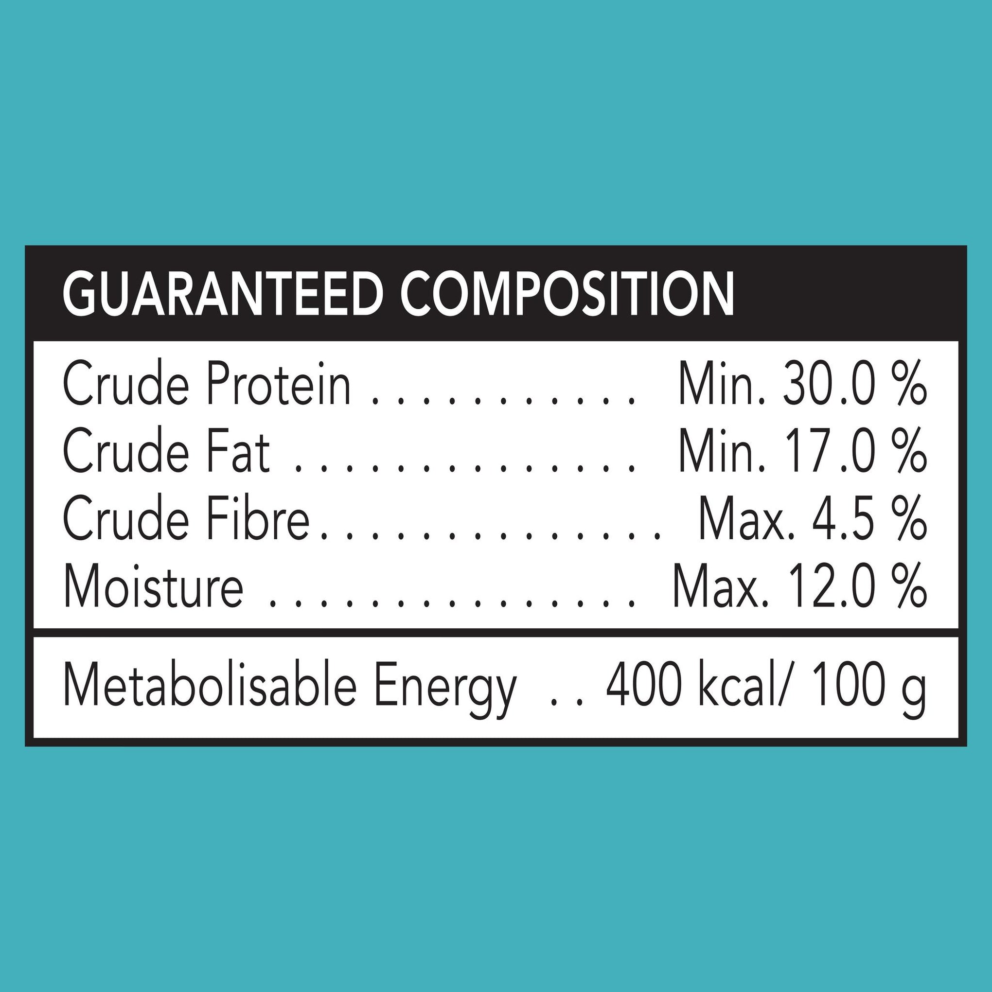 Temptations Tuna Cat Treats 85g