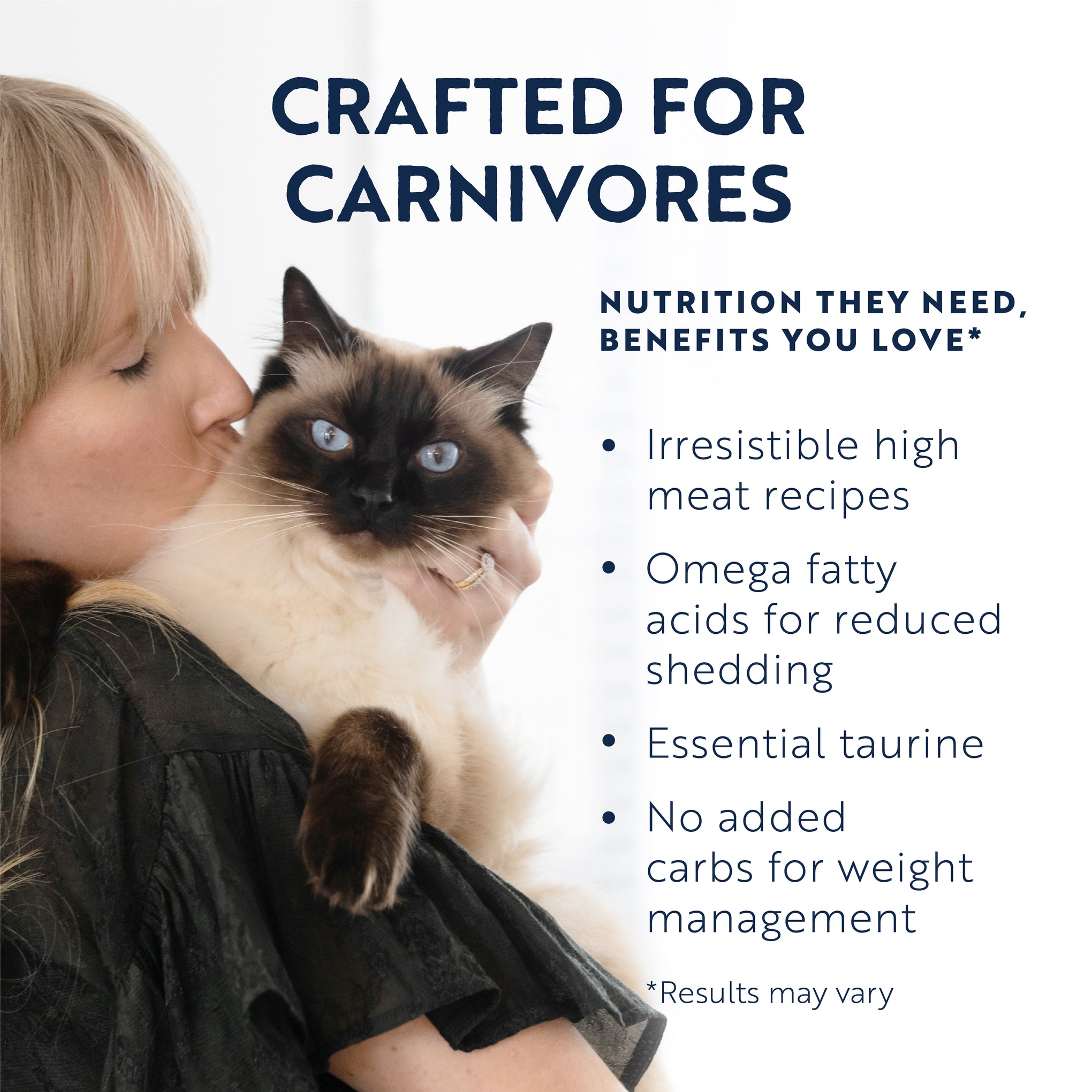 Ziwi Peak Cat Food Air Dried Chicken