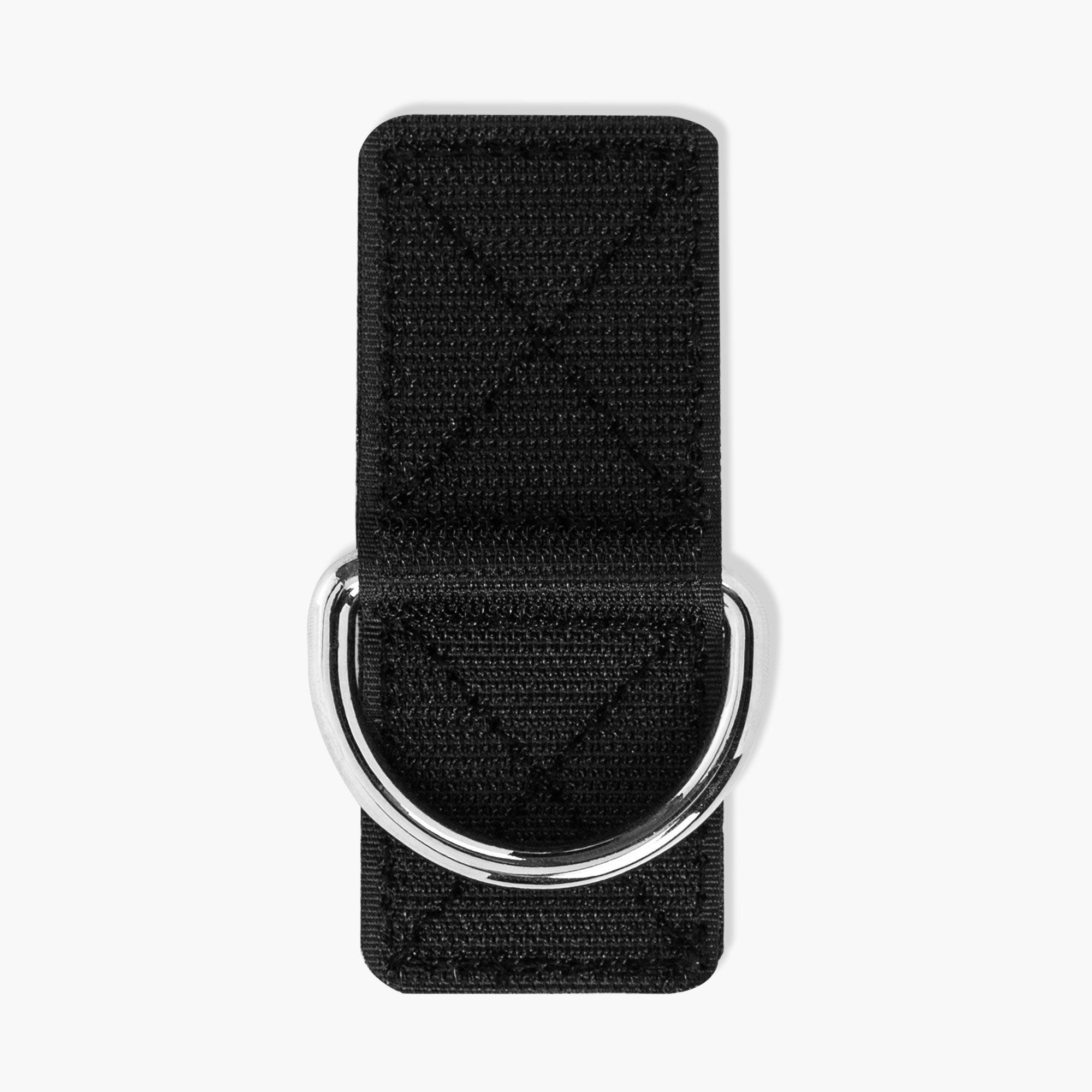 Dog Friendly Co. No-Pull D-Ring Dog Harness Attachment