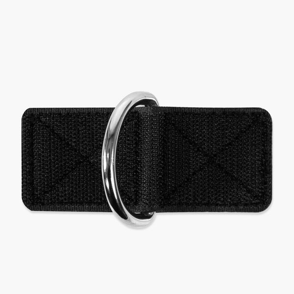 Dog Friendly Co. No-Pull D-Ring Dog Harness Attachment