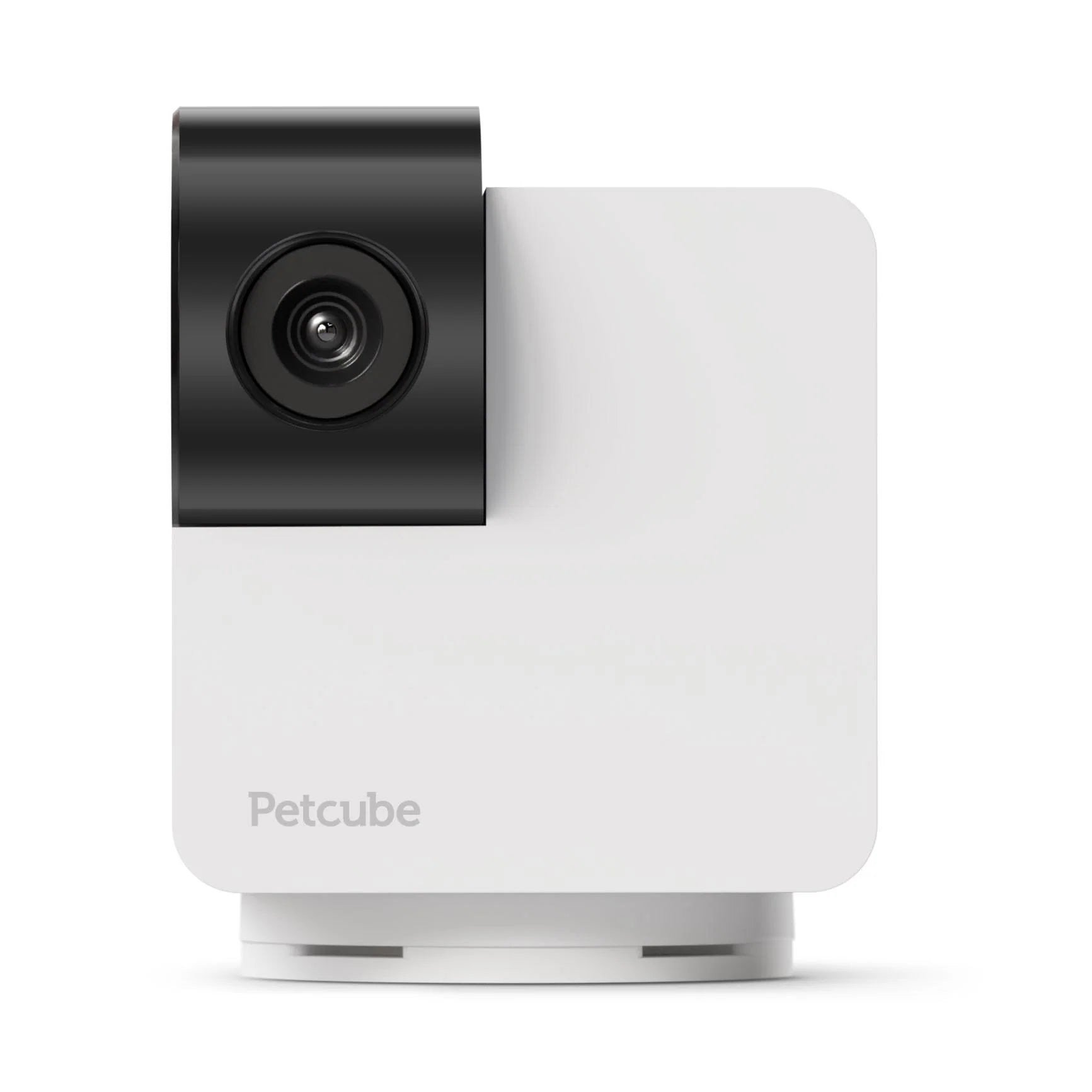 PetCube Pet Cam 360