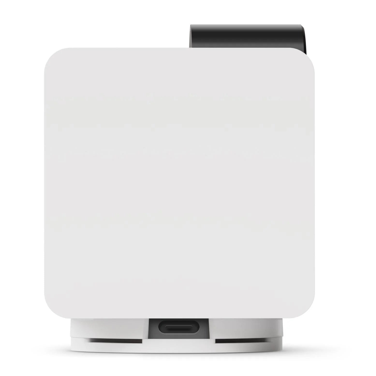 PetCube Pet Cam 360