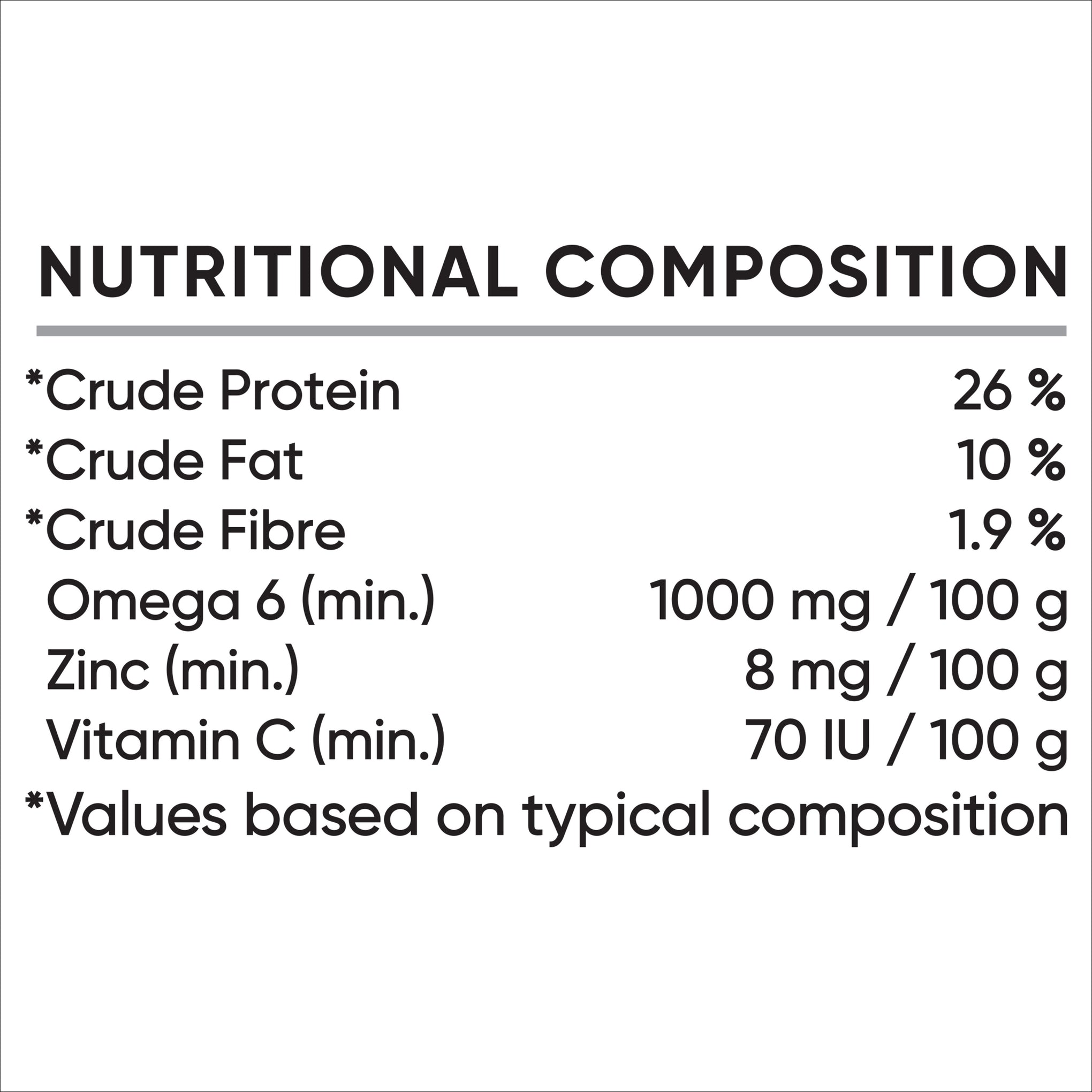 Optimum Chicken Vegetables With Rice Adult All Breed Dry Dog Food 18kg
