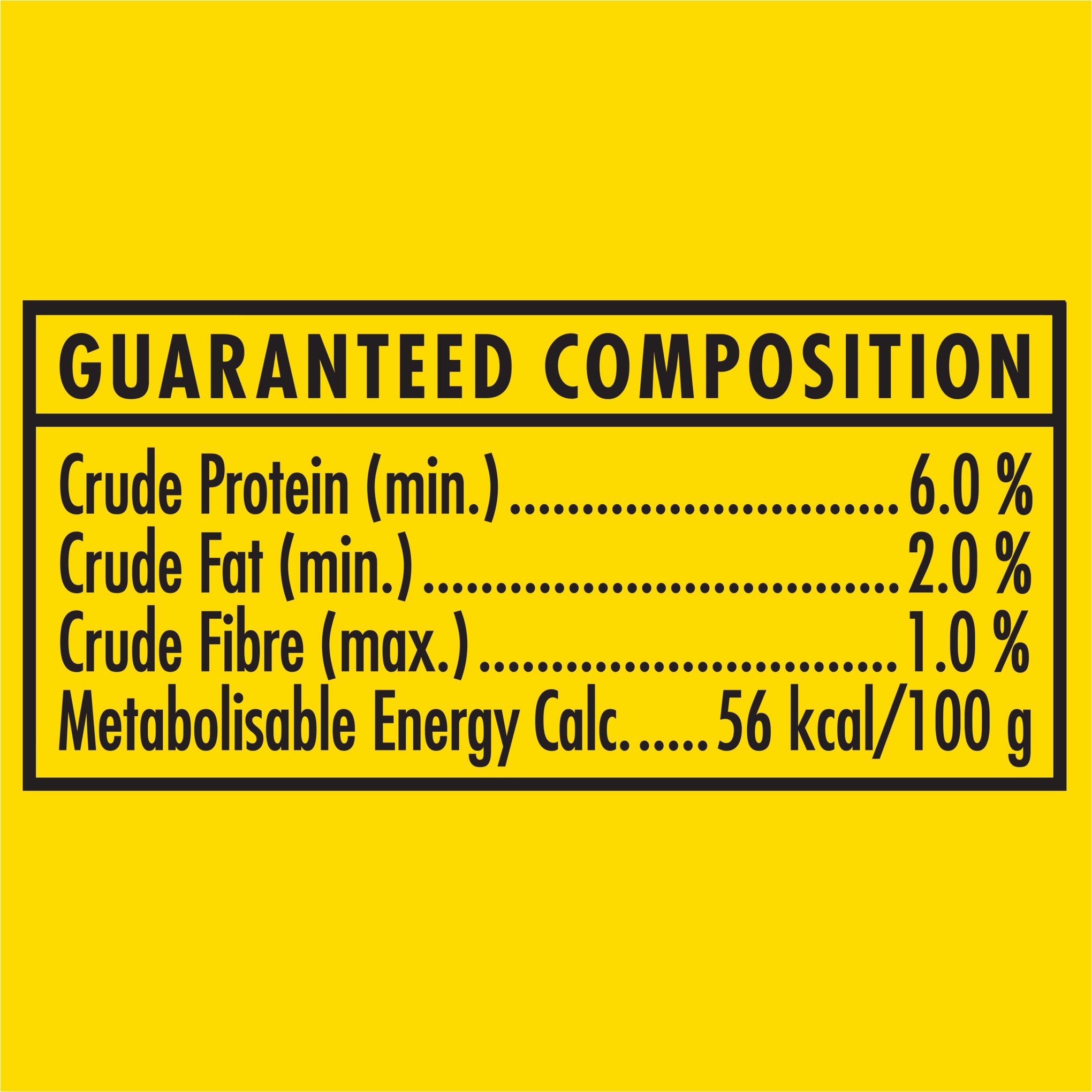 Temptations Creamy Spoons Tasty Chicken & Cheesy Cheese Flavour Cat Treats 10g x 4