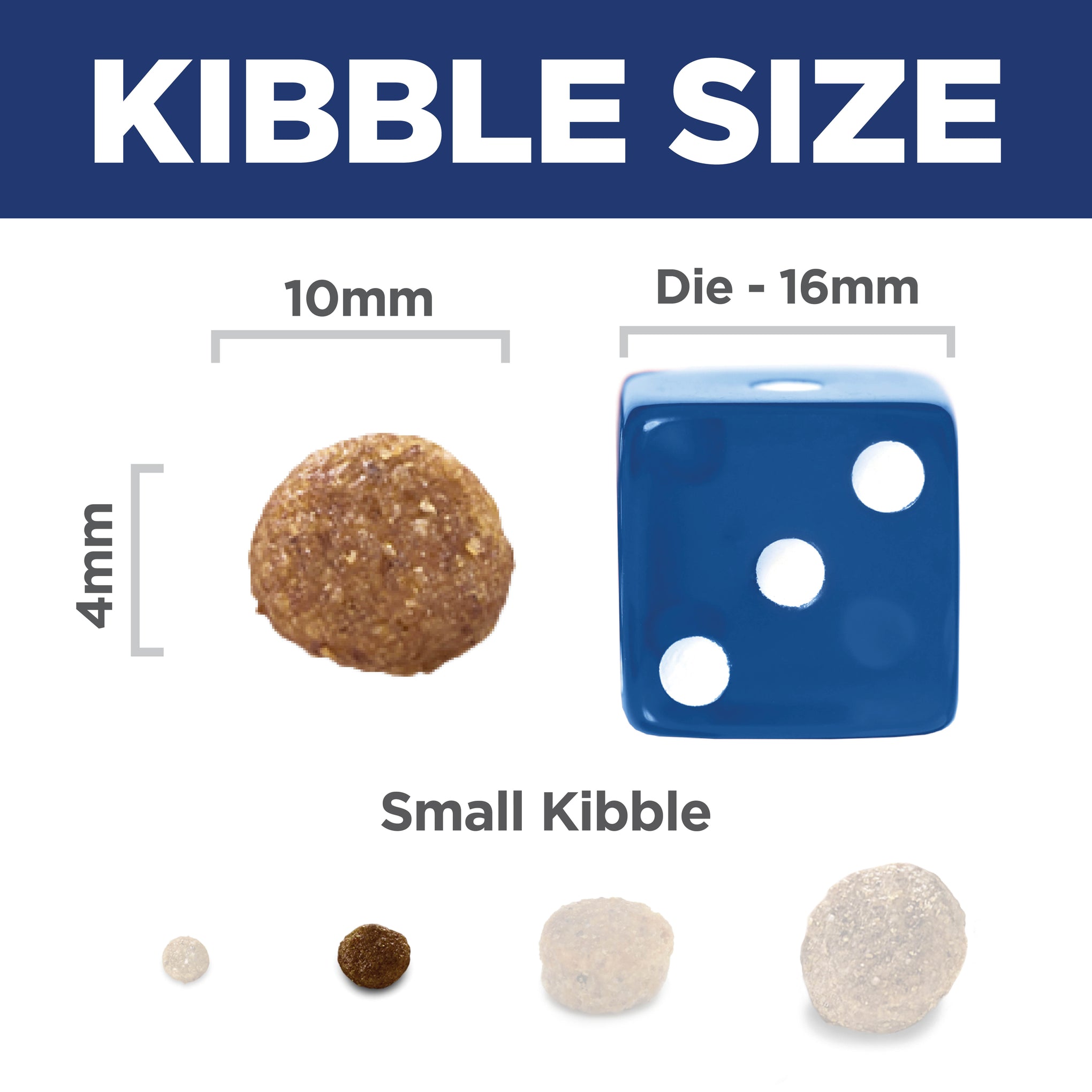 Hill's Science Diet Puppy Dry Dog Food