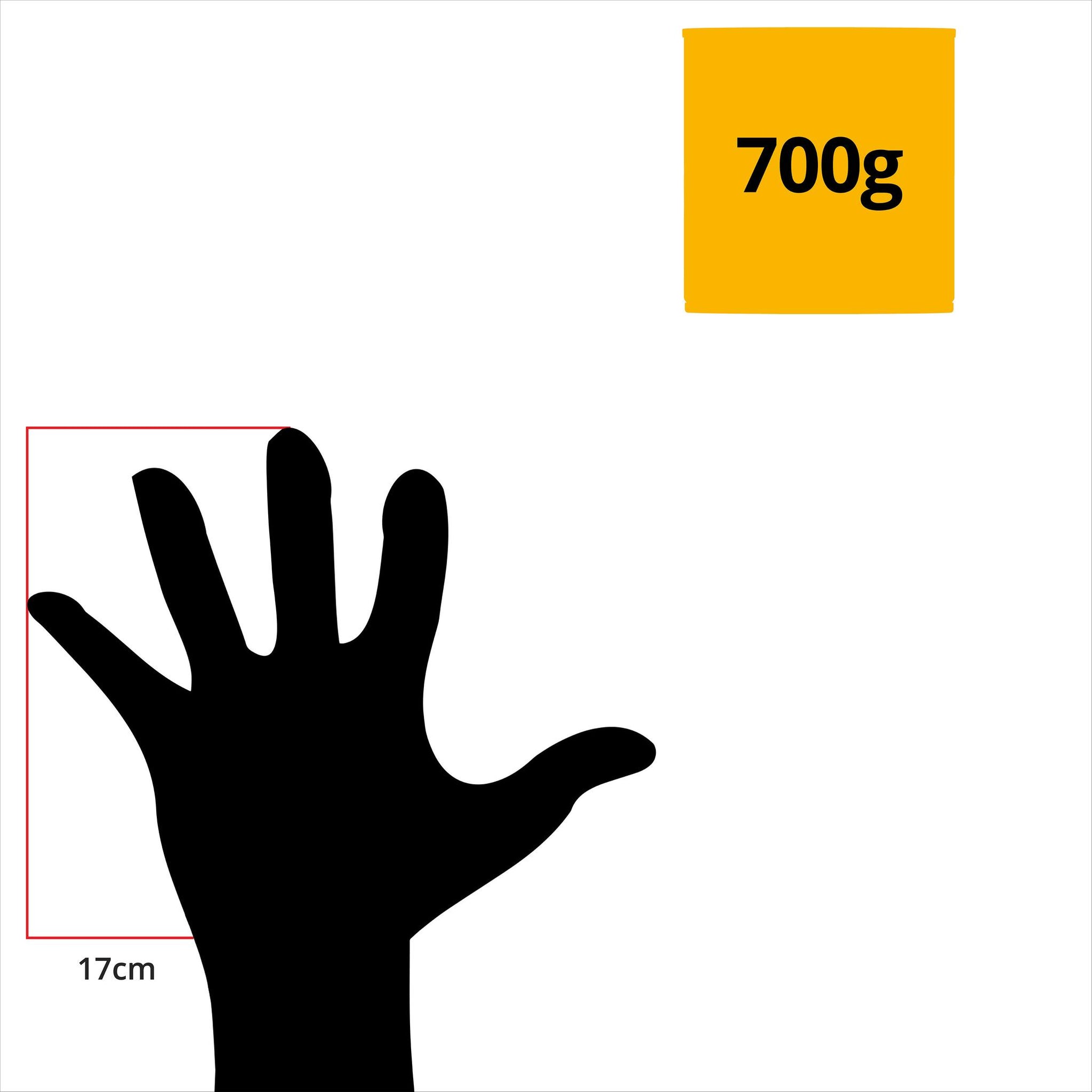 Pedigree Dog Adult Wet Food Beef Casserole 700g x 12