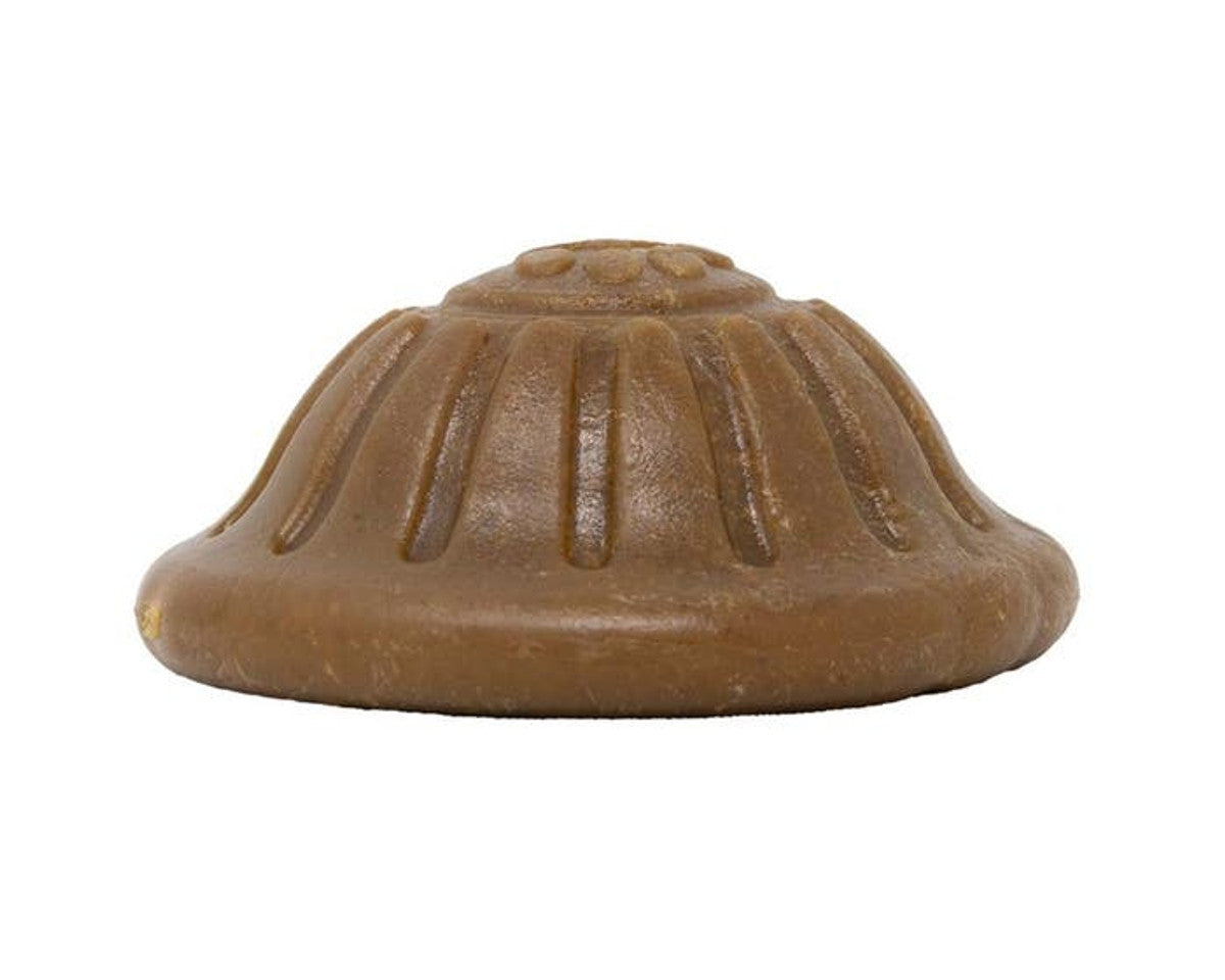 Starmark Everlasting Bento Ball Dog Toy